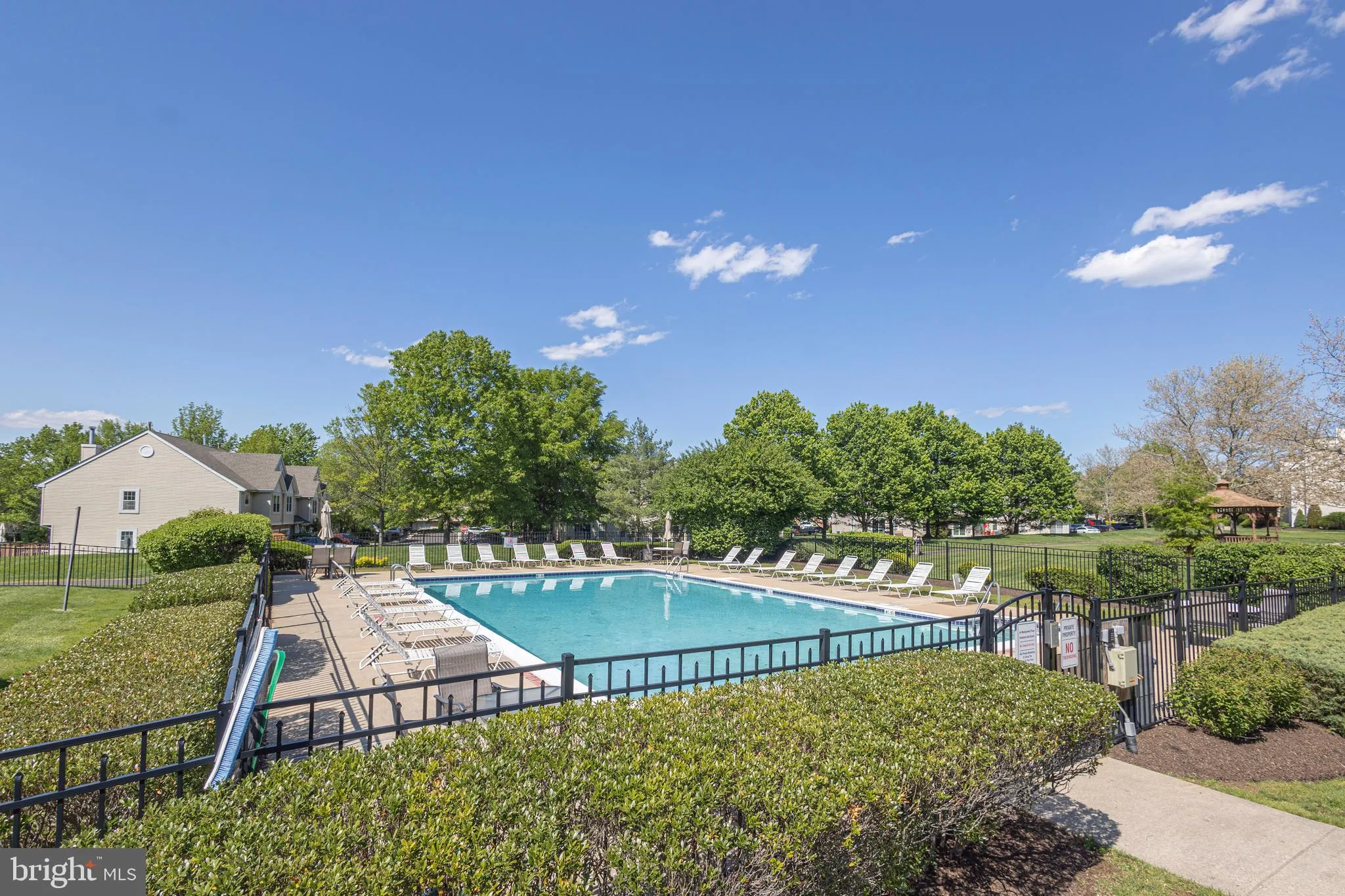 Additional image 57 of 1904 Naomis Court, North Wales, PA 19454