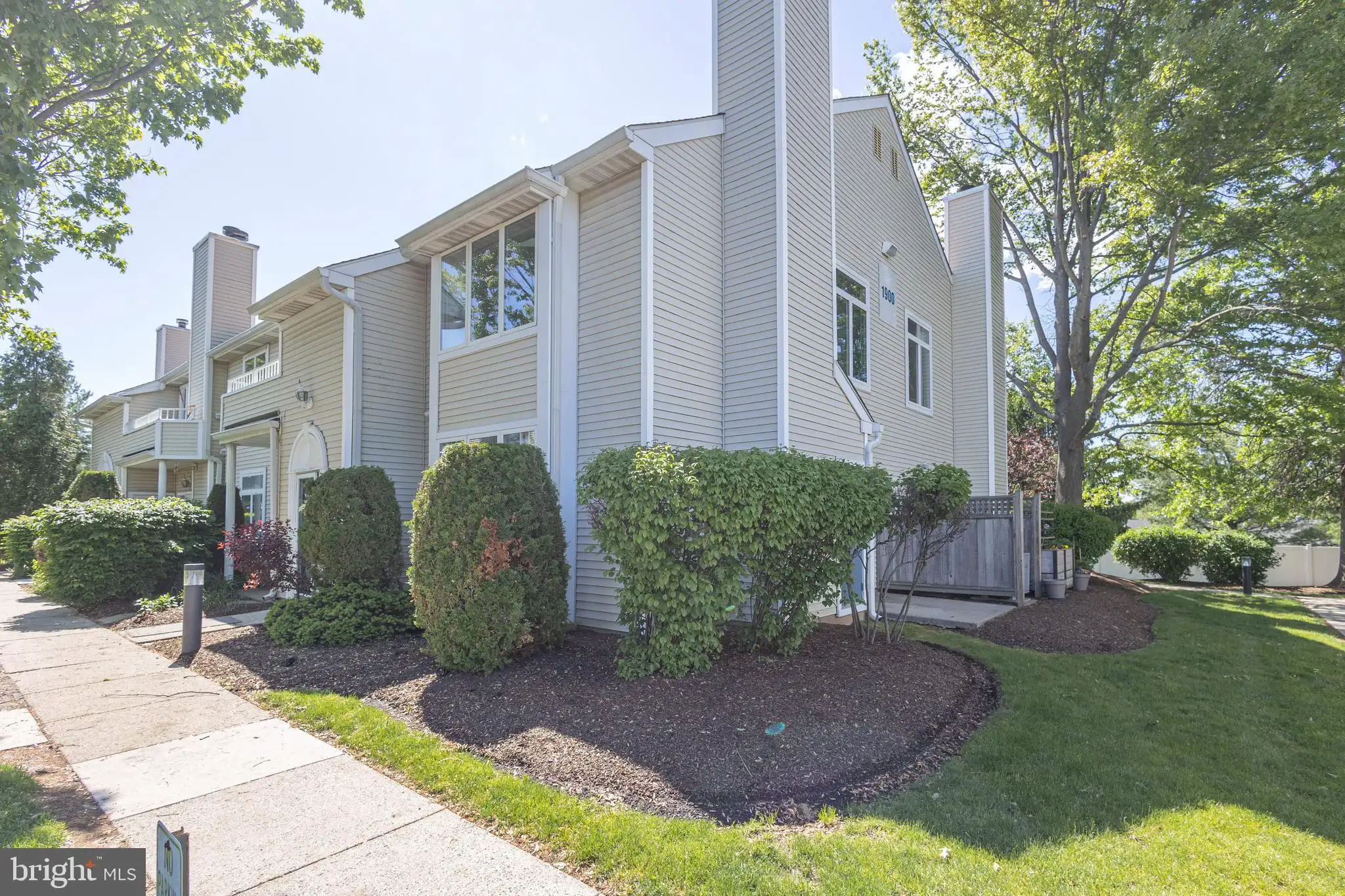 Additional image 50 of 1904 Naomis Court, North Wales, PA 19454