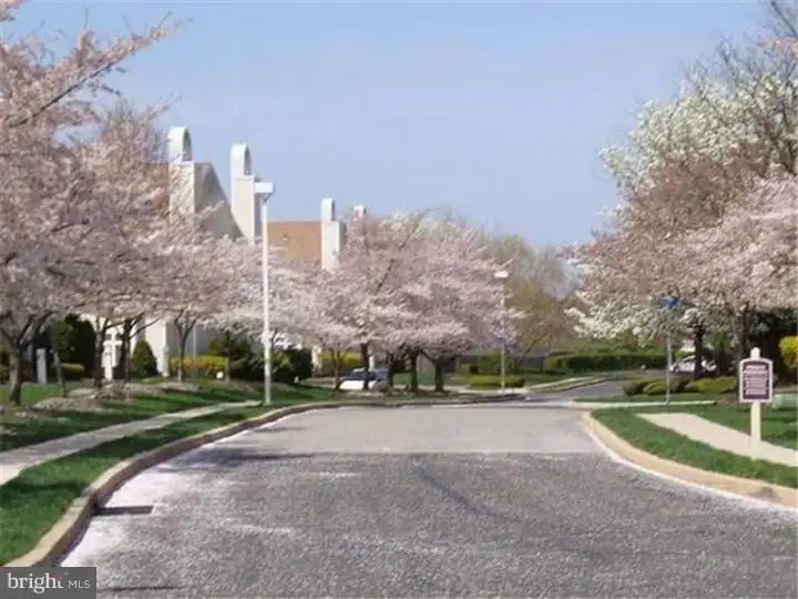 Additional image 60 of 1904 Naomis Court, North Wales, PA 19454