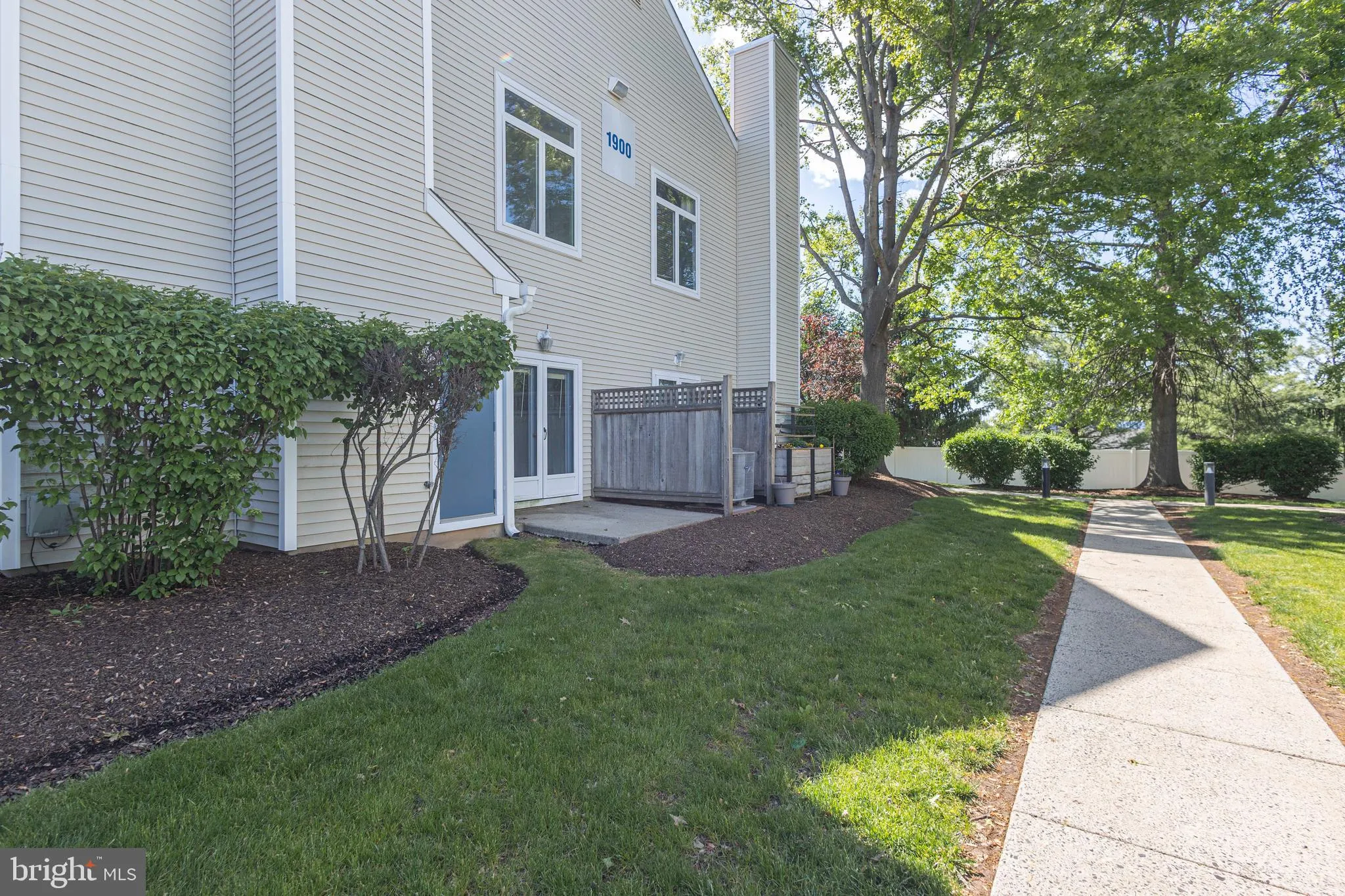 Additional image 52 of 1904 Naomis Court, North Wales, PA 19454