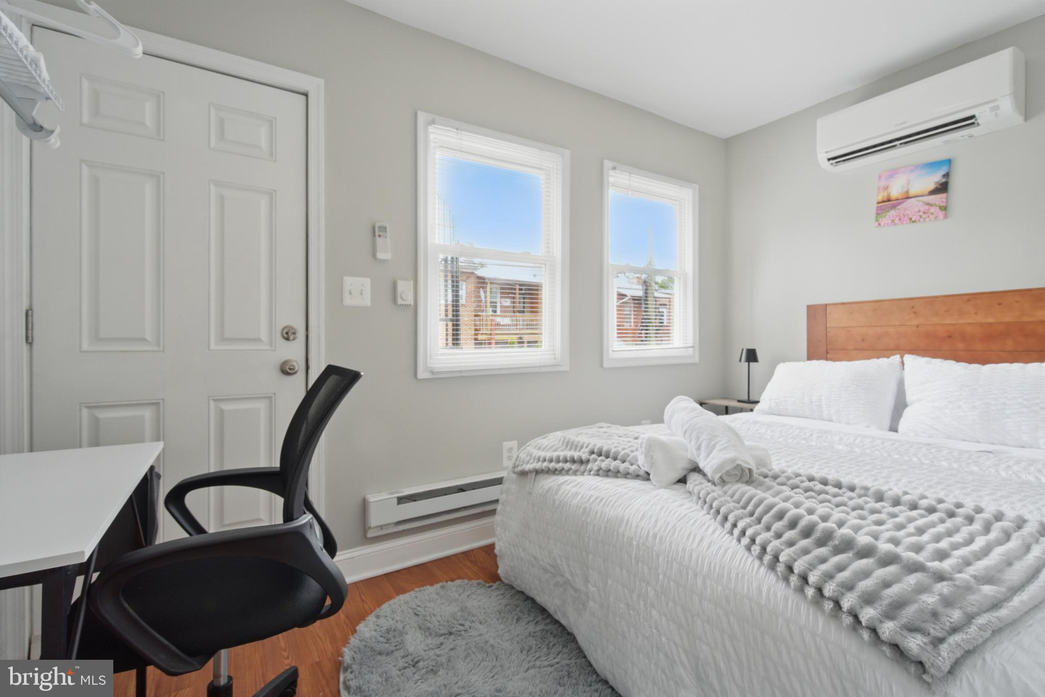 28 T STREET NW 2