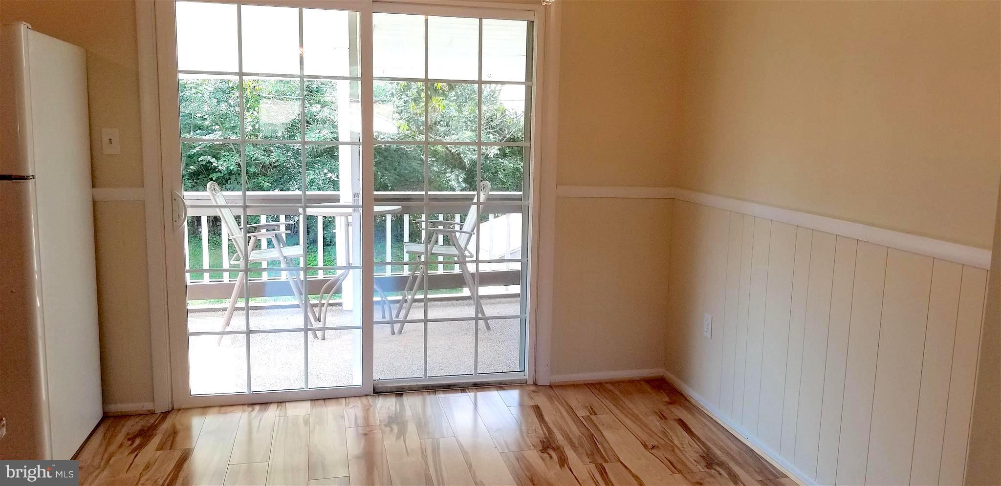 DALE CITY - Residential