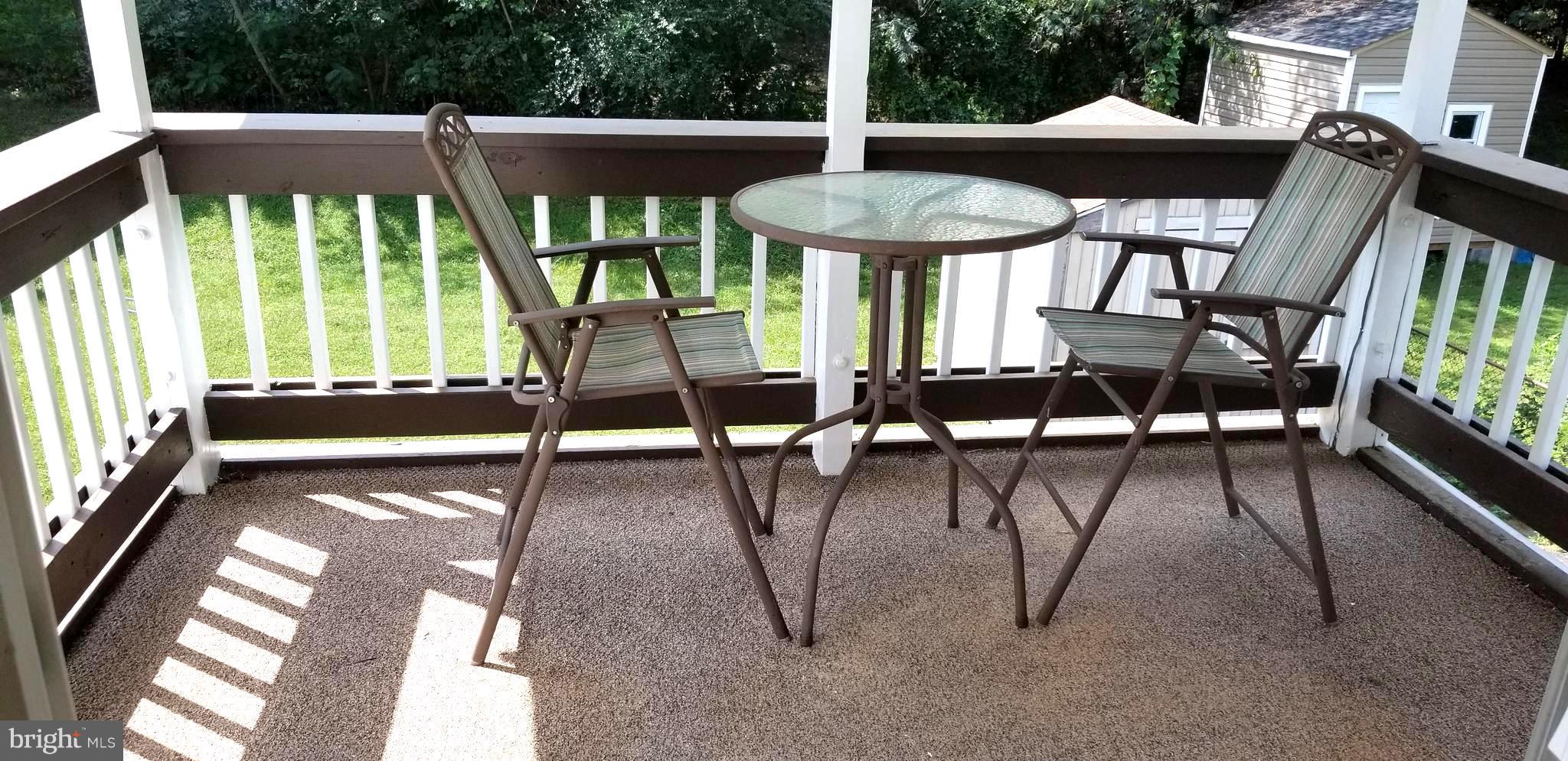 DALE CITY - Residential