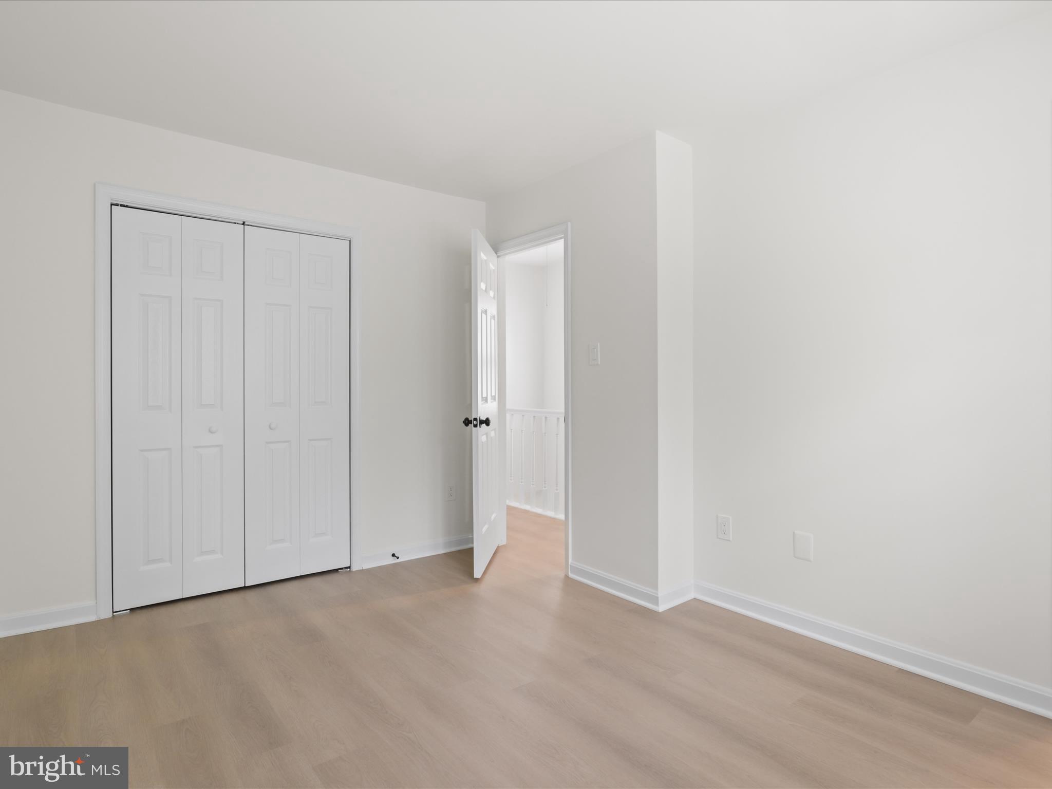 ROLFE STREET STATION - Residential