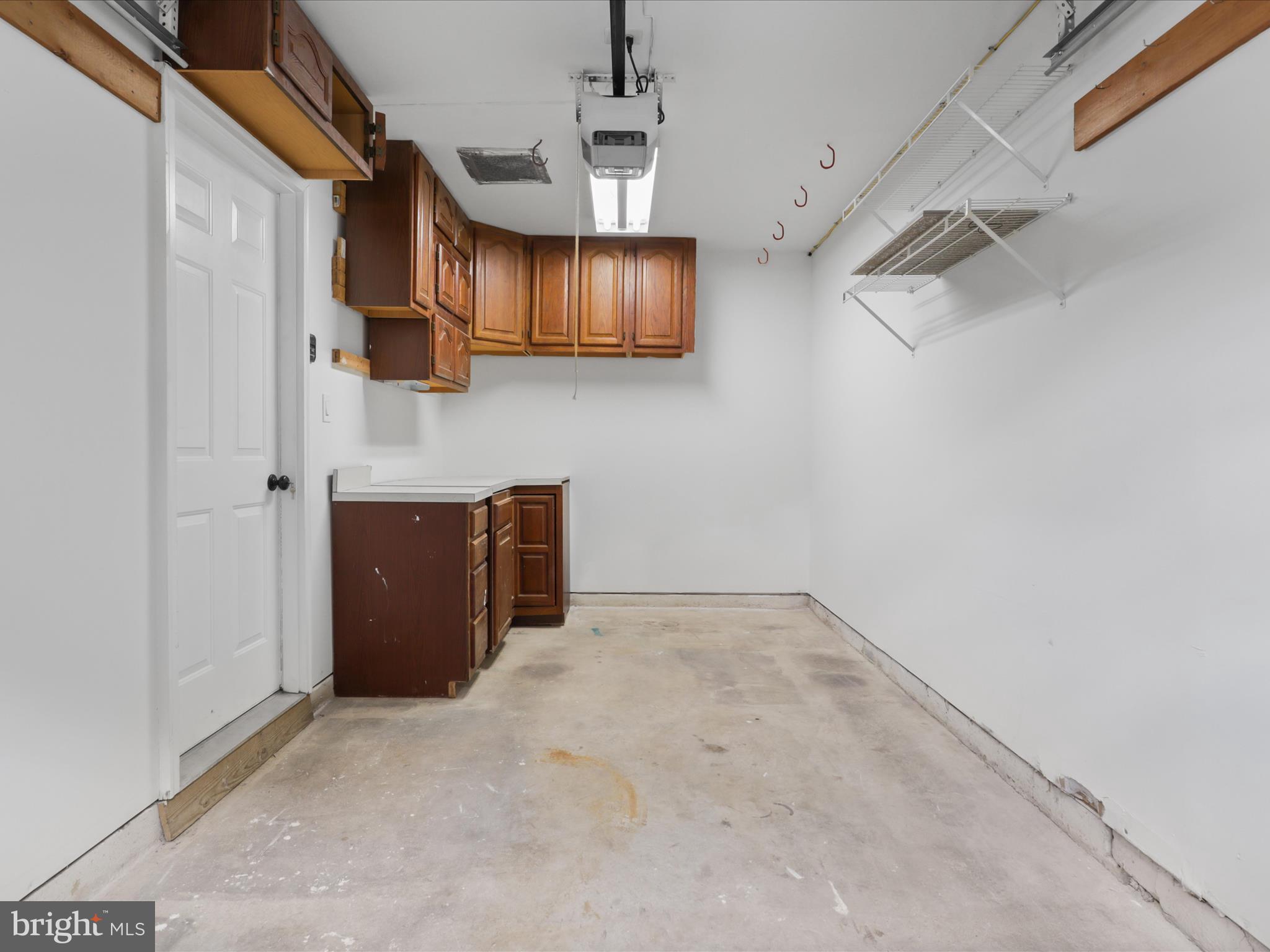 ROLFE STREET STATION - Residential