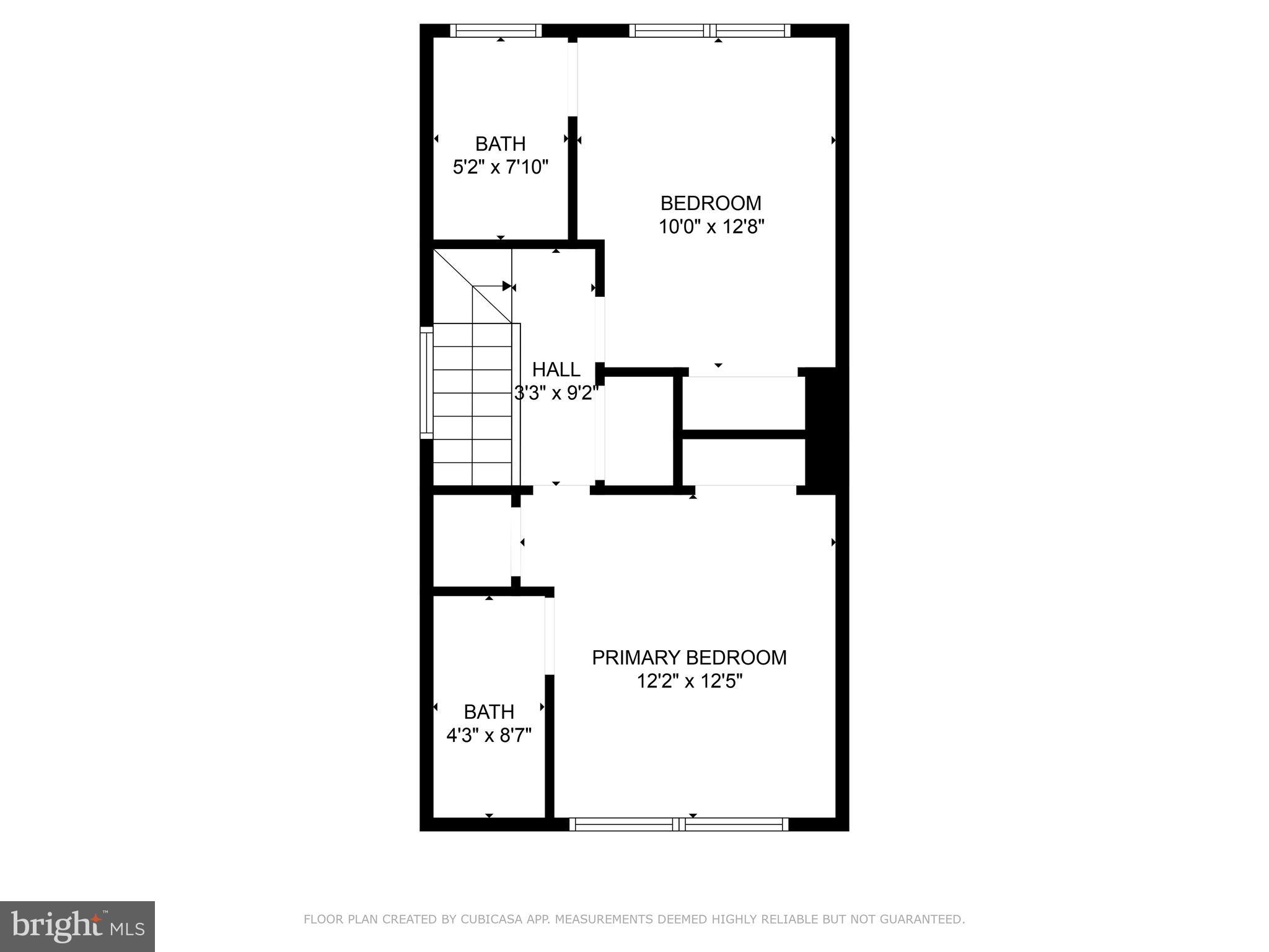 ROLFE STREET STATION - Residential