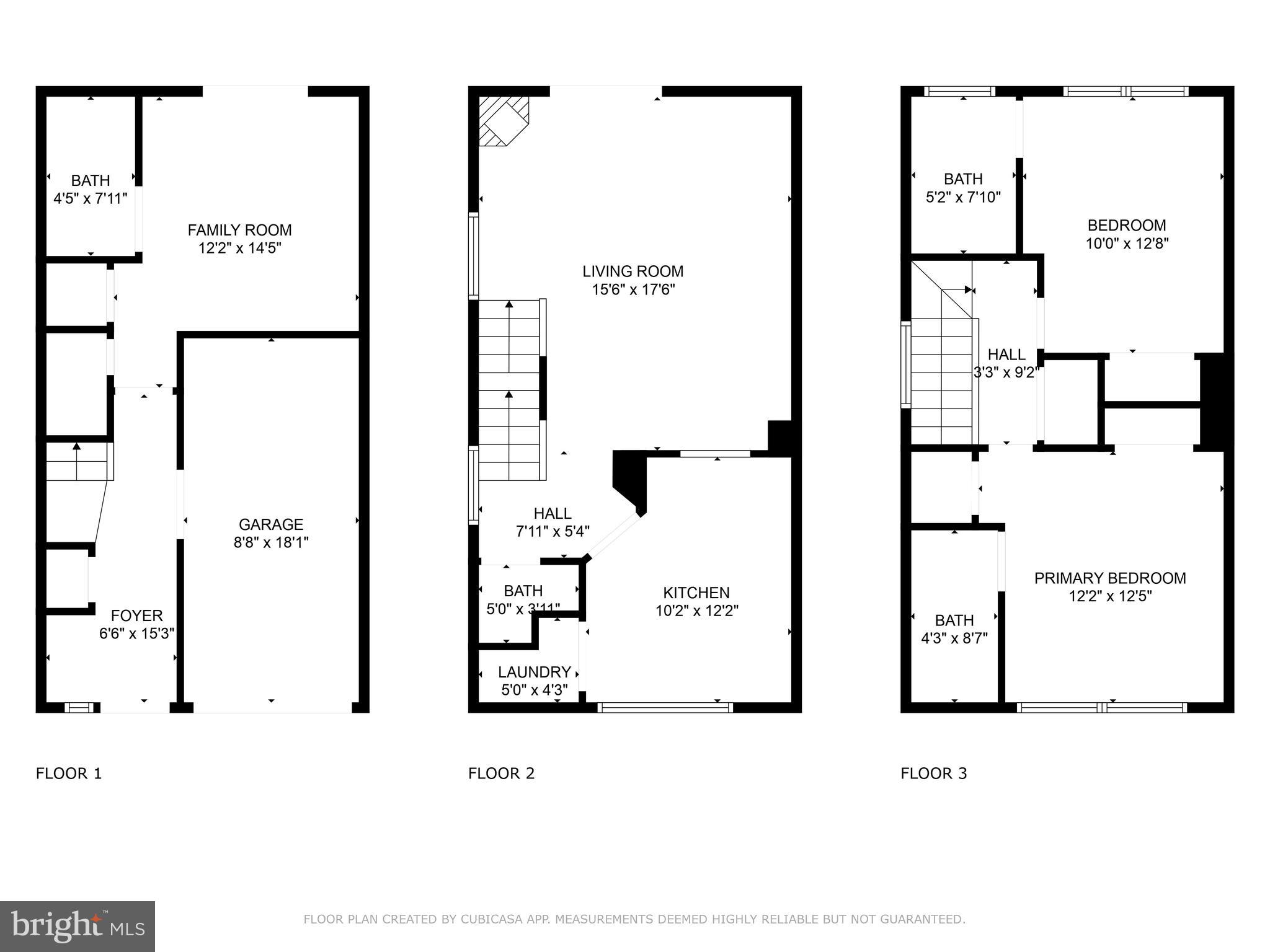 ROLFE STREET STATION - Residential