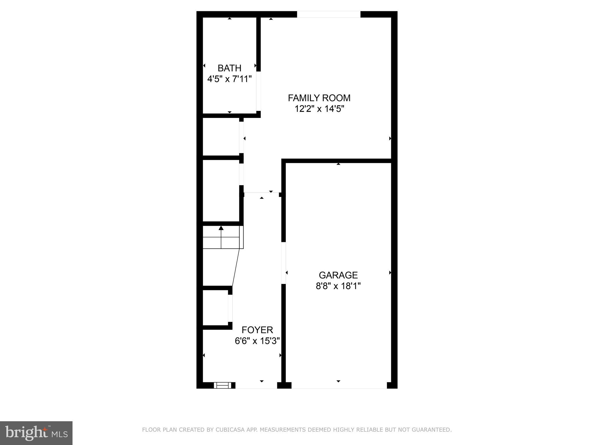 ROLFE STREET STATION - Residential