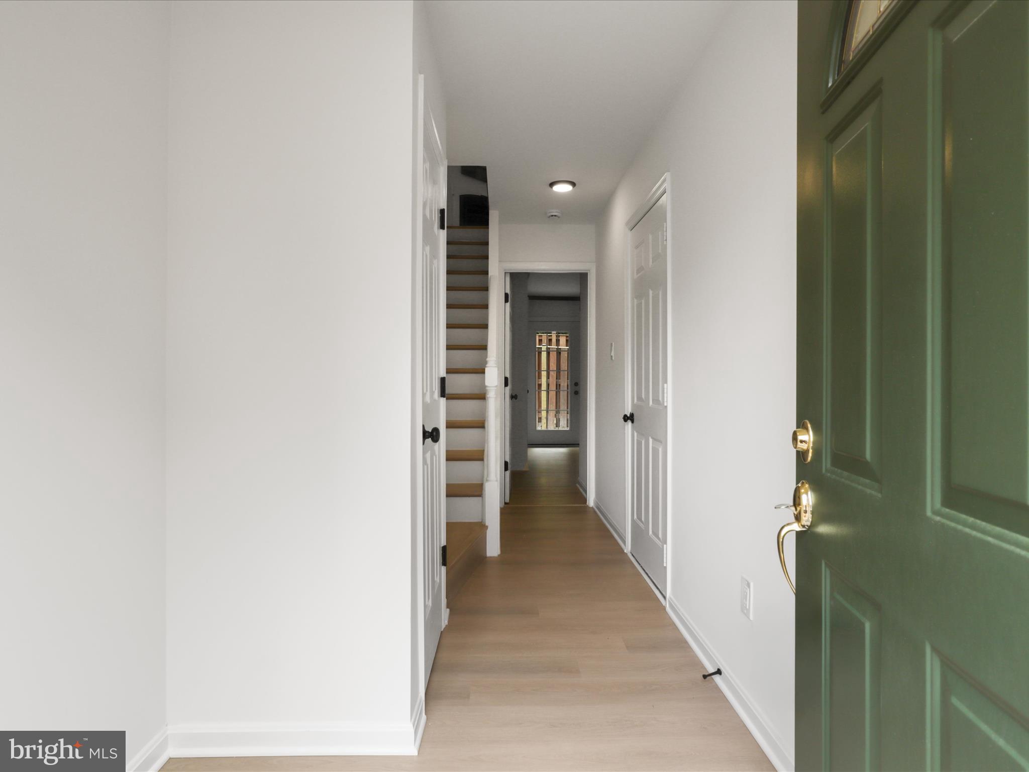 1802 9TH STREET H S