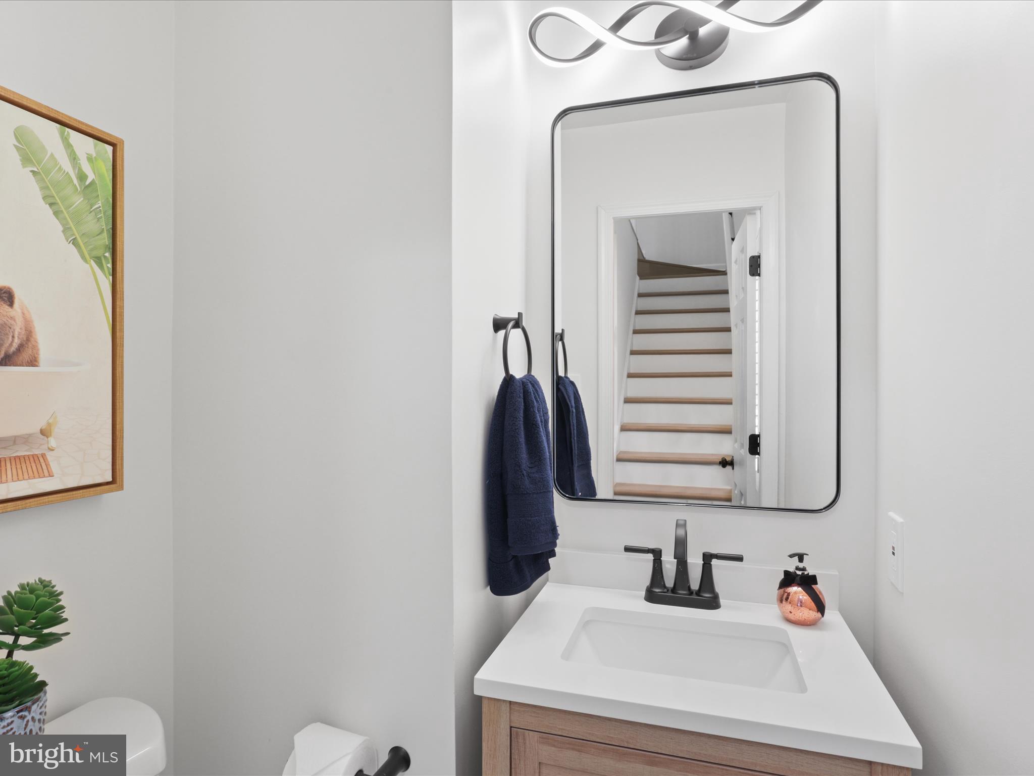 ROLFE STREET STATION - Residential