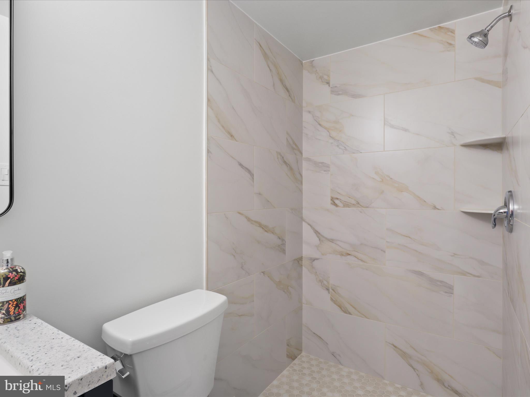 ROLFE STREET STATION - Residential