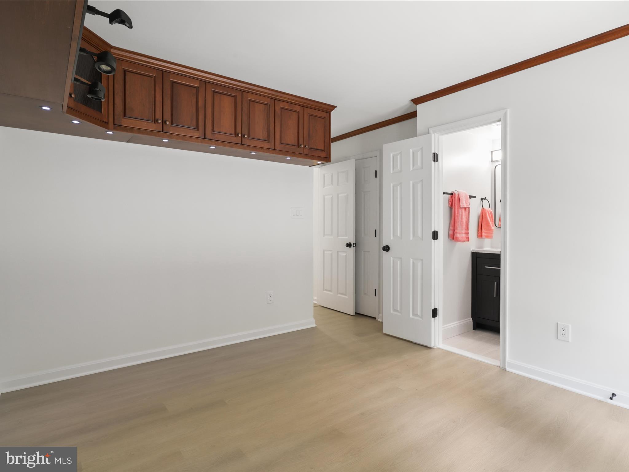 1802 9TH STREET H S
