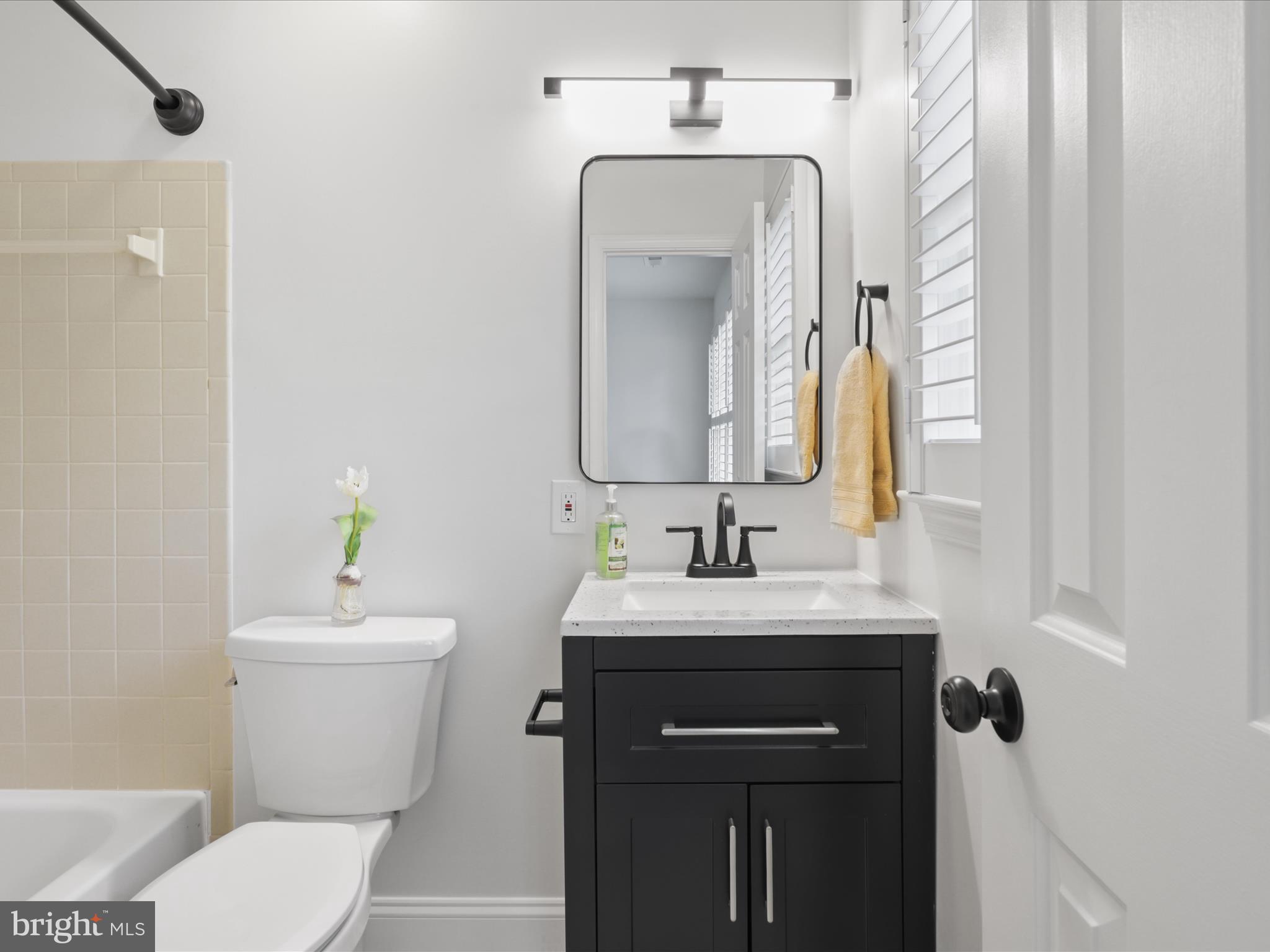 ROLFE STREET STATION - Residential