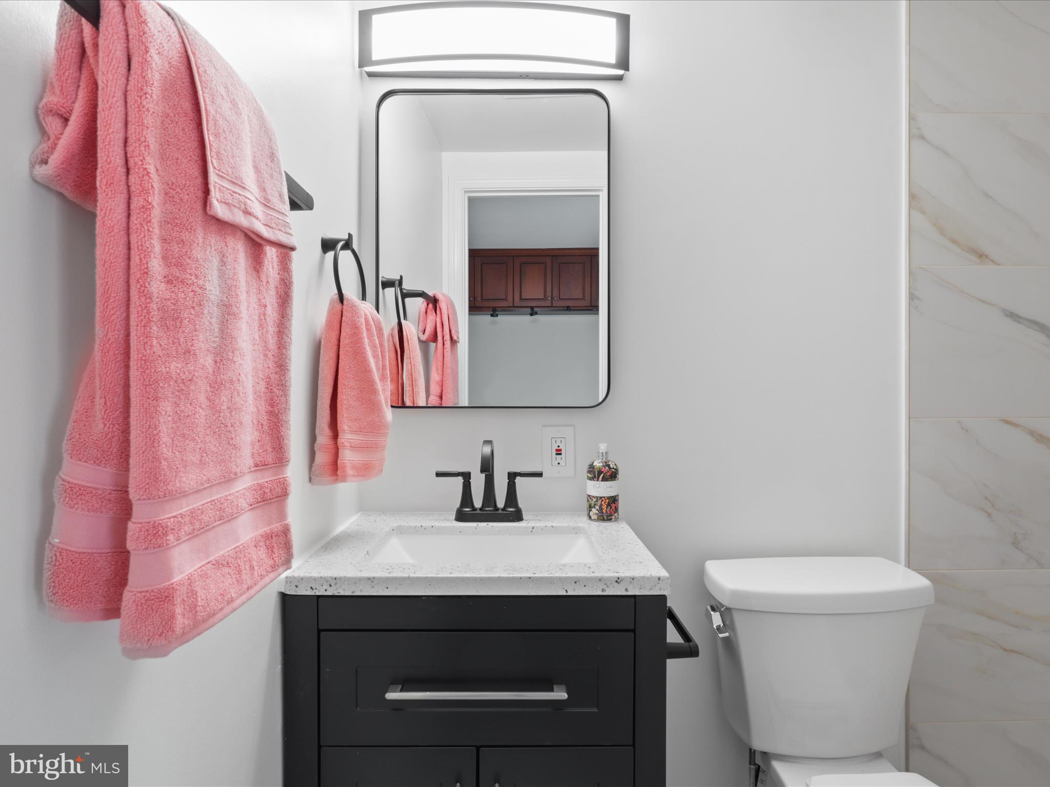 ROLFE STREET STATION - Residential