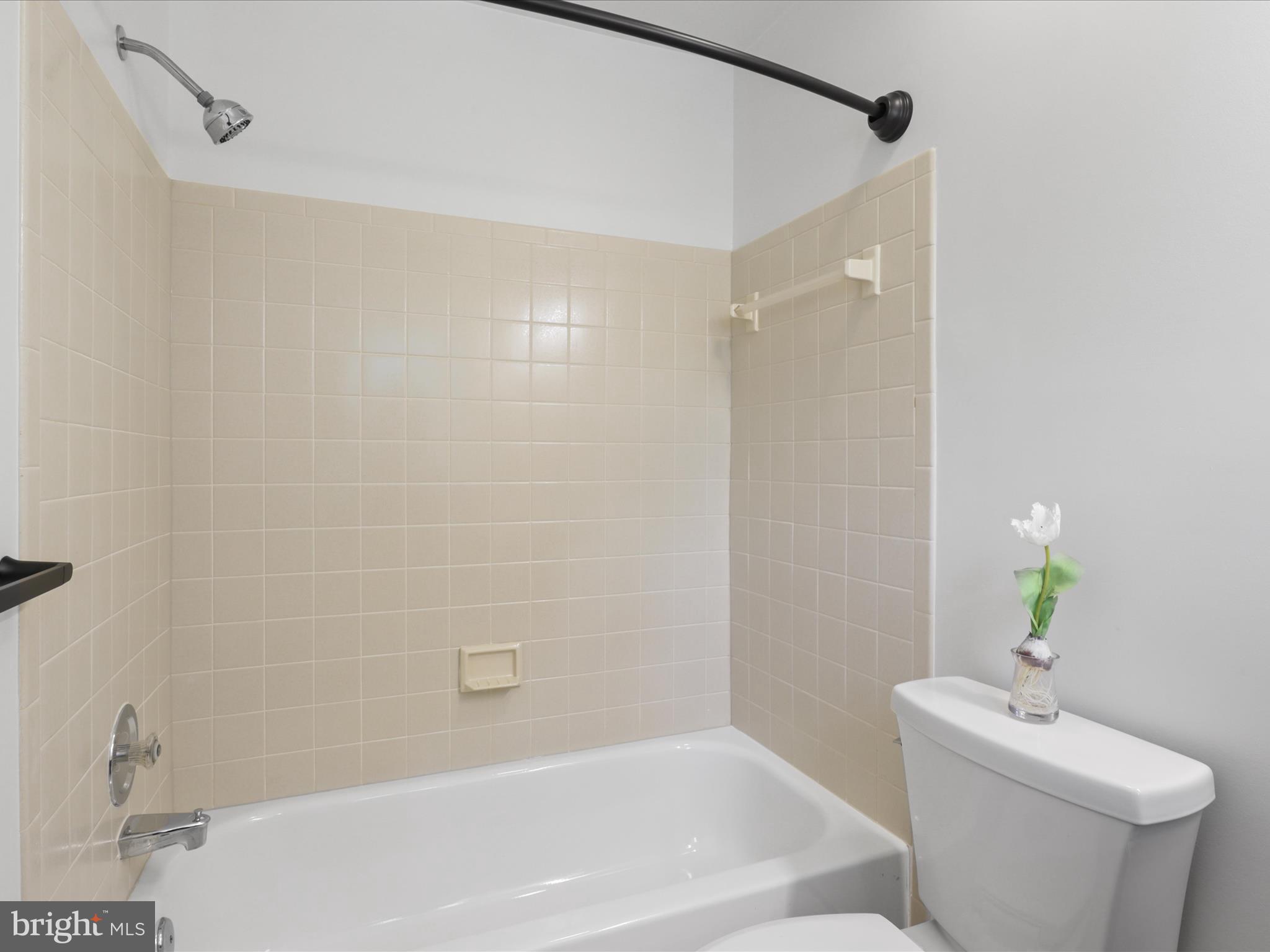 ROLFE STREET STATION - Residential