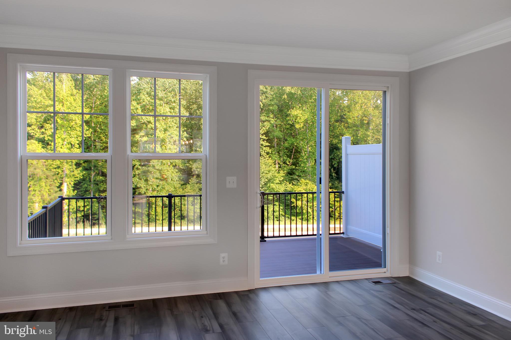 UNKNOWN - Residential Lease