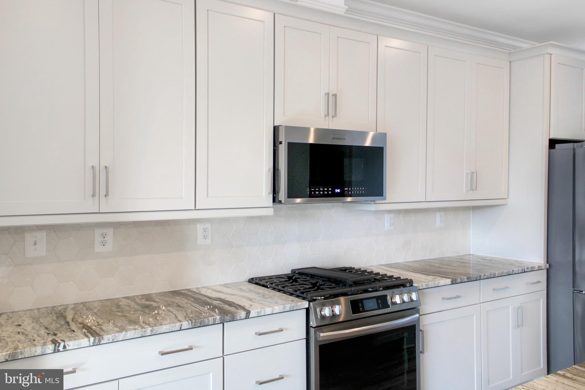 UNKNOWN - Residential Lease