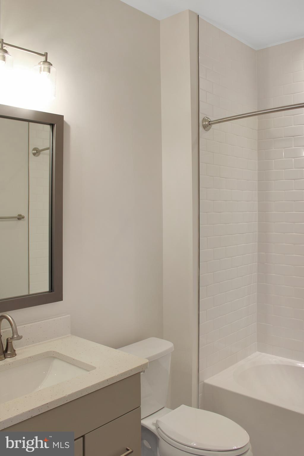 UNKNOWN - Residential Lease