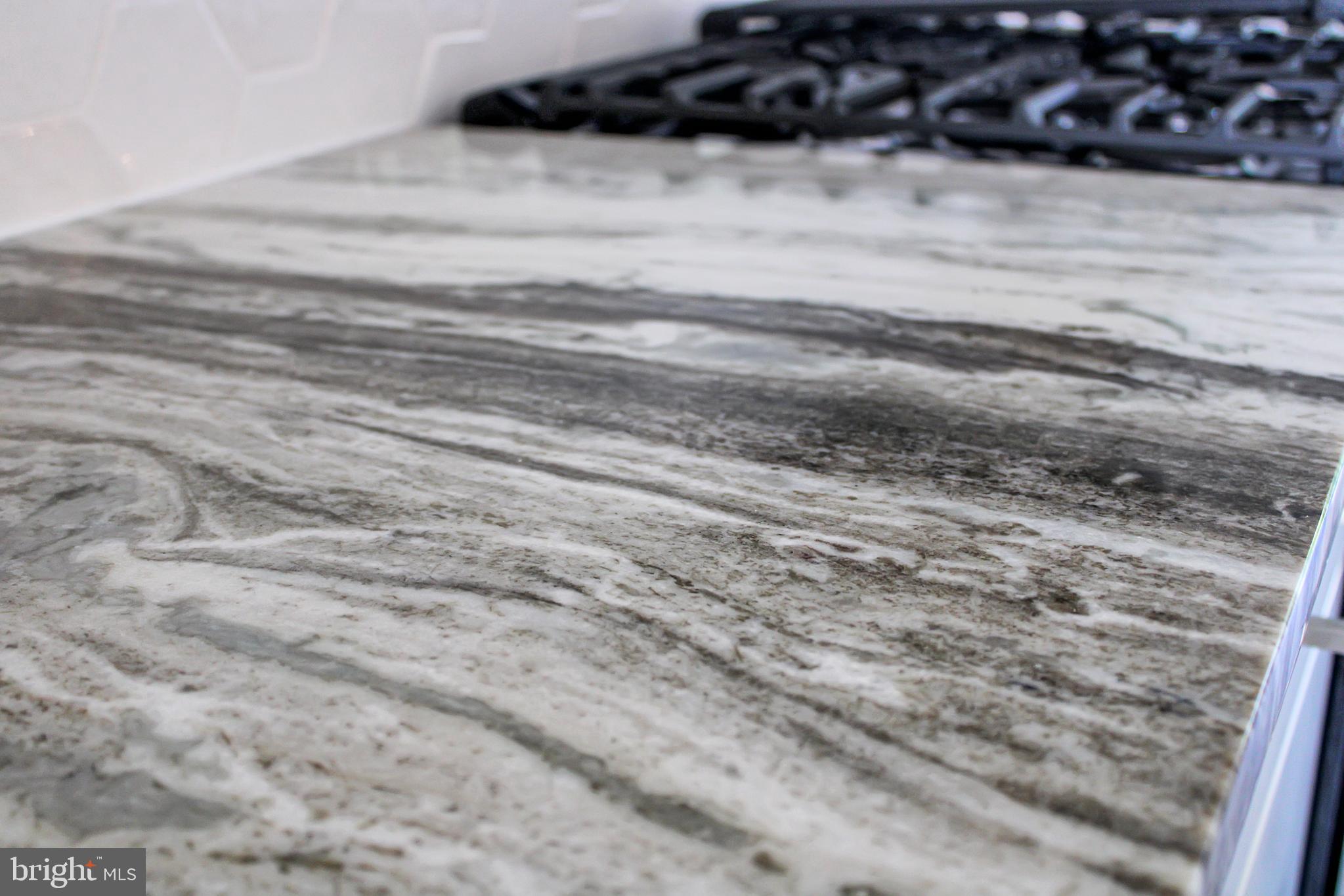 UNKNOWN - Residential Lease