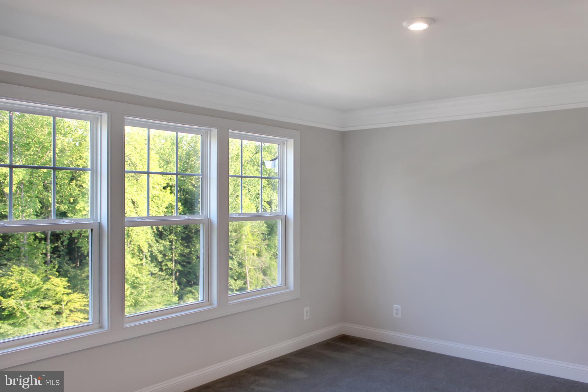 UNKNOWN - Residential Lease