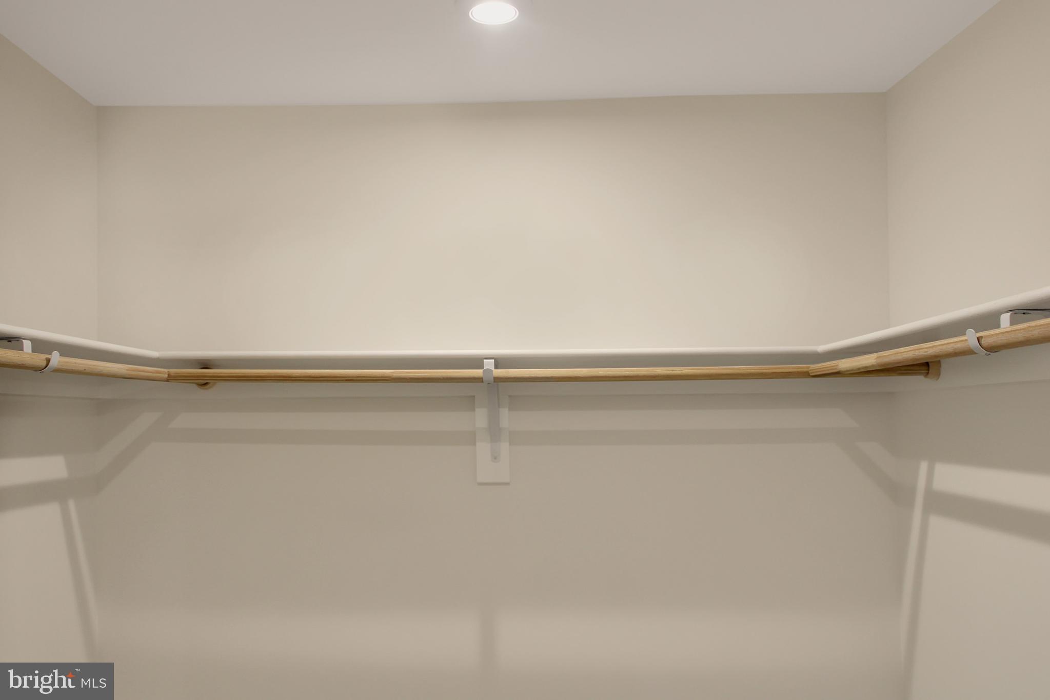 UNKNOWN - Residential Lease