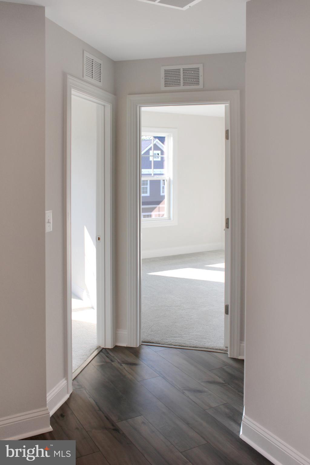 UNKNOWN - Residential Lease