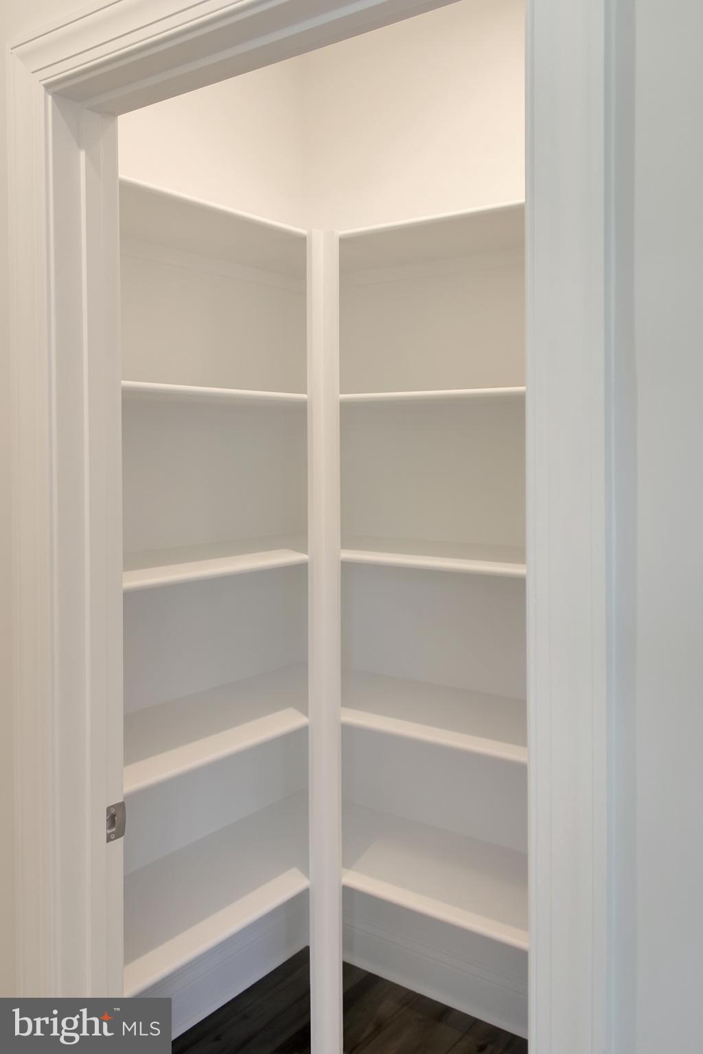 UNKNOWN - Residential Lease