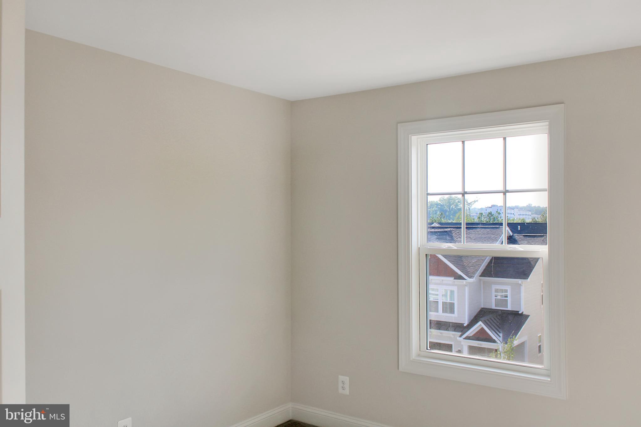 UNKNOWN - Residential Lease