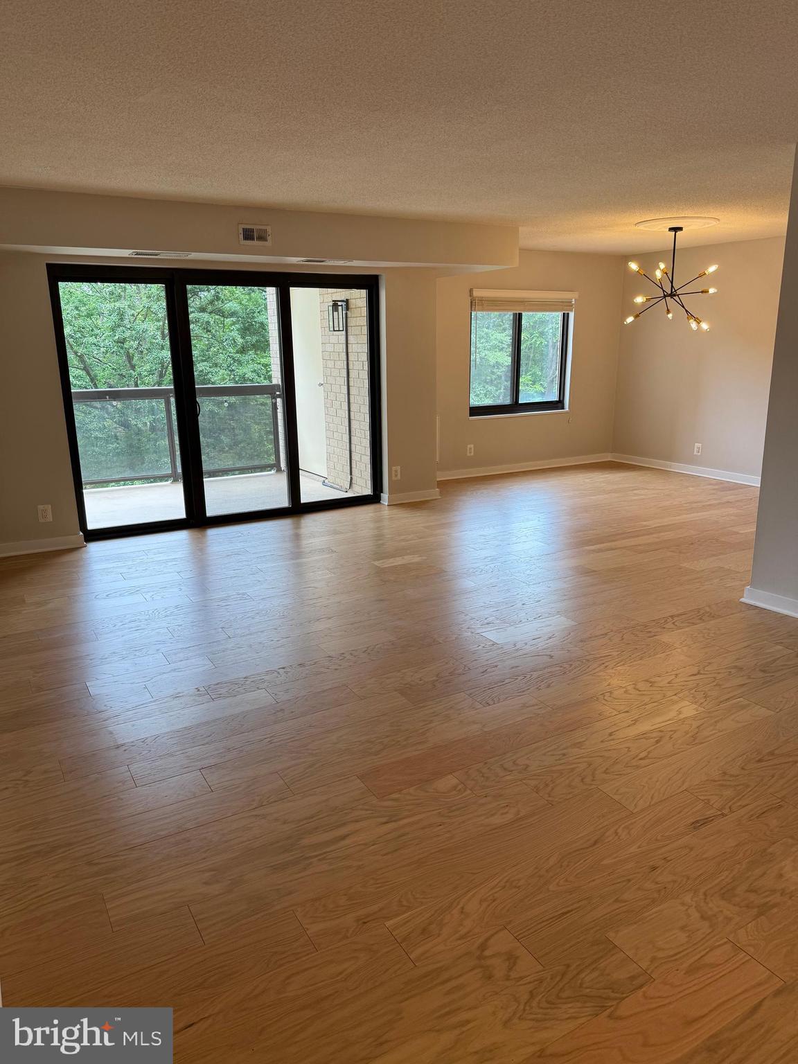 WATERGATE AT LANDMARK - Residential Lease