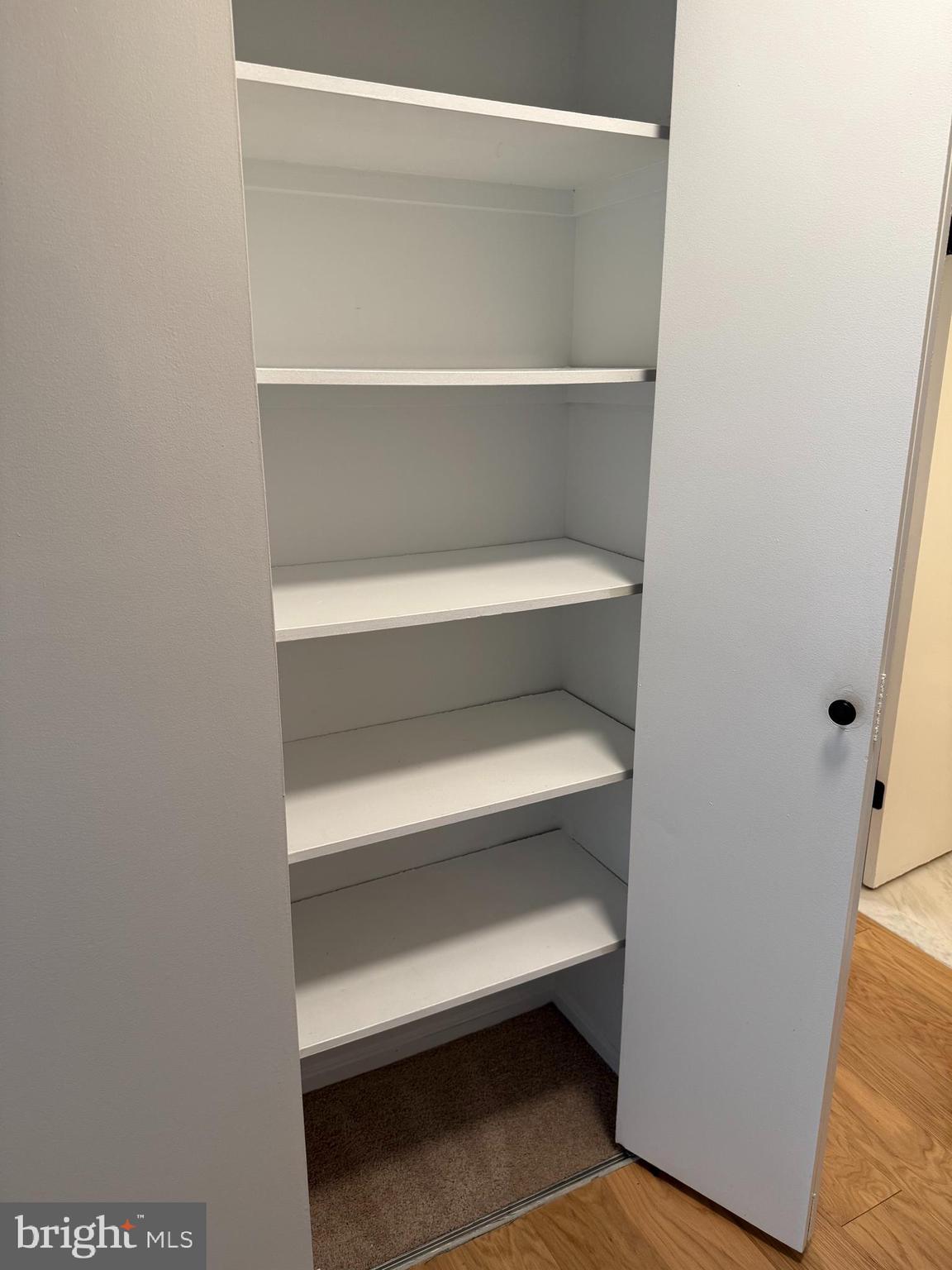 WATERGATE AT LANDMARK - Residential Lease