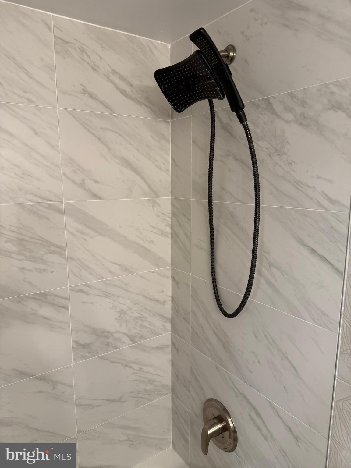 WATERGATE AT LANDMARK - Residential Lease