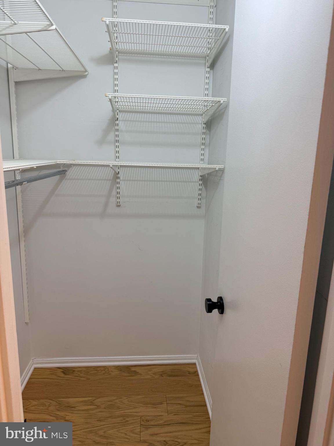 WATERGATE AT LANDMARK - Residential Lease