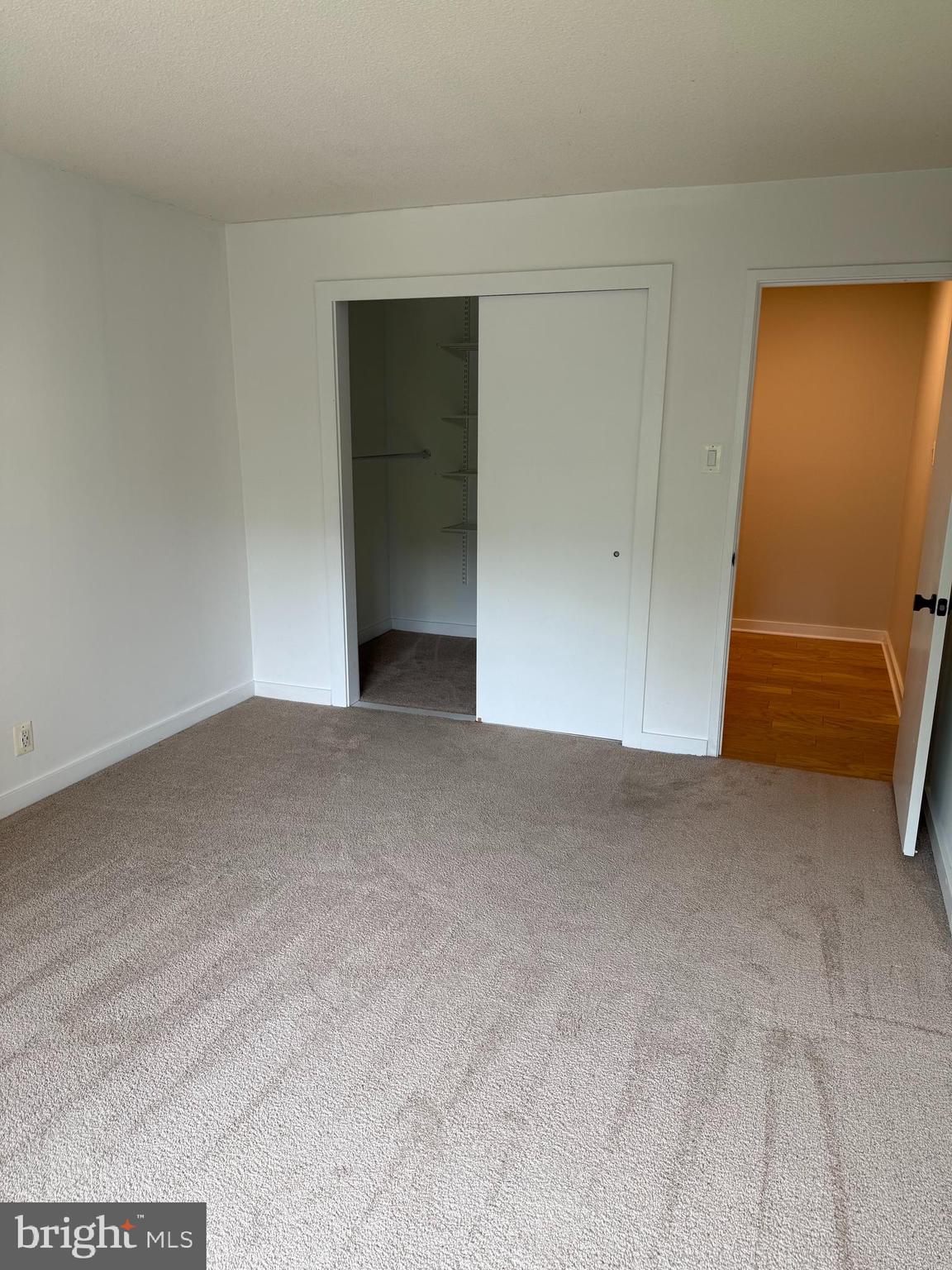 WATERGATE AT LANDMARK - Residential Lease