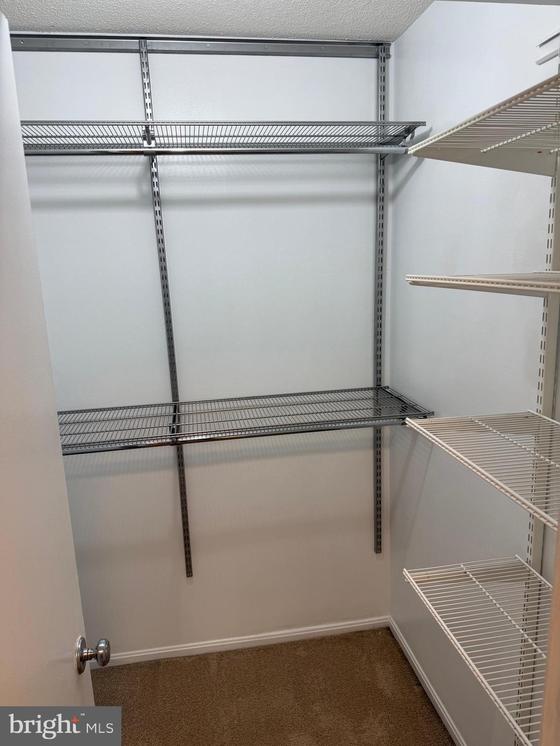 WATERGATE AT LANDMARK - Residential Lease