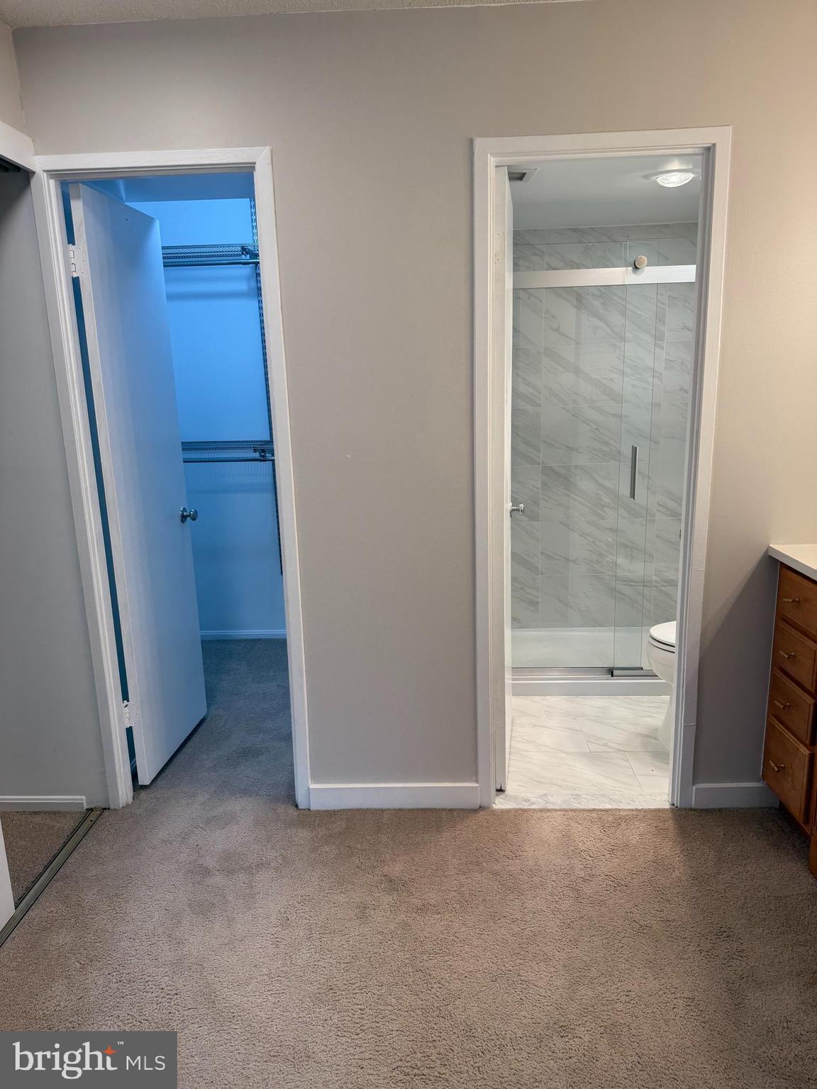 WATERGATE AT LANDMARK - Residential Lease