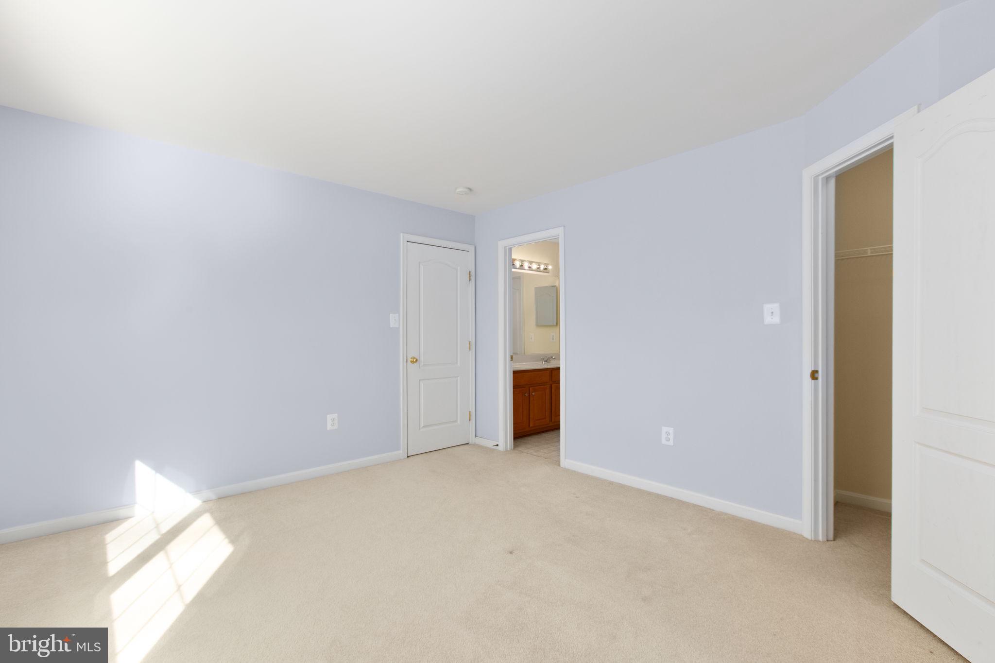 WORMAN ESTATES - Residential