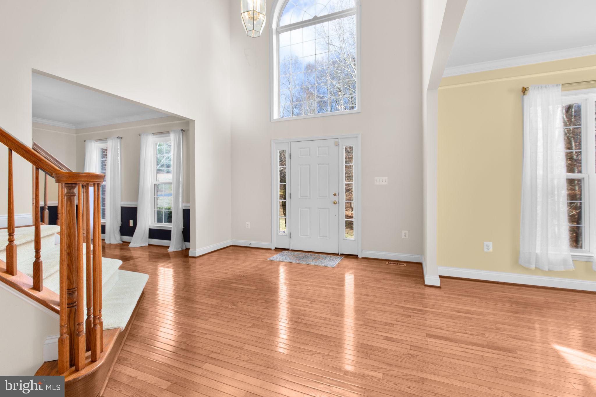 WORMAN ESTATES - Residential