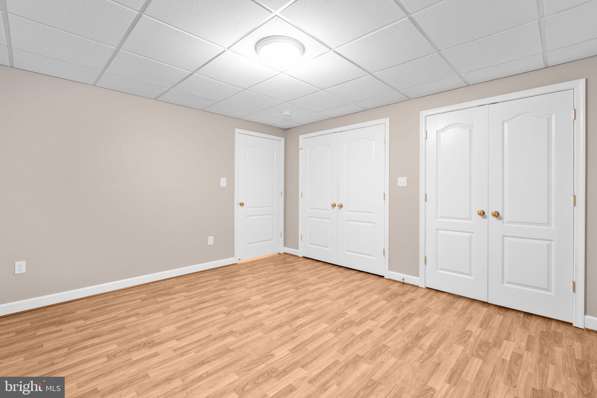 WORMAN ESTATES - Residential