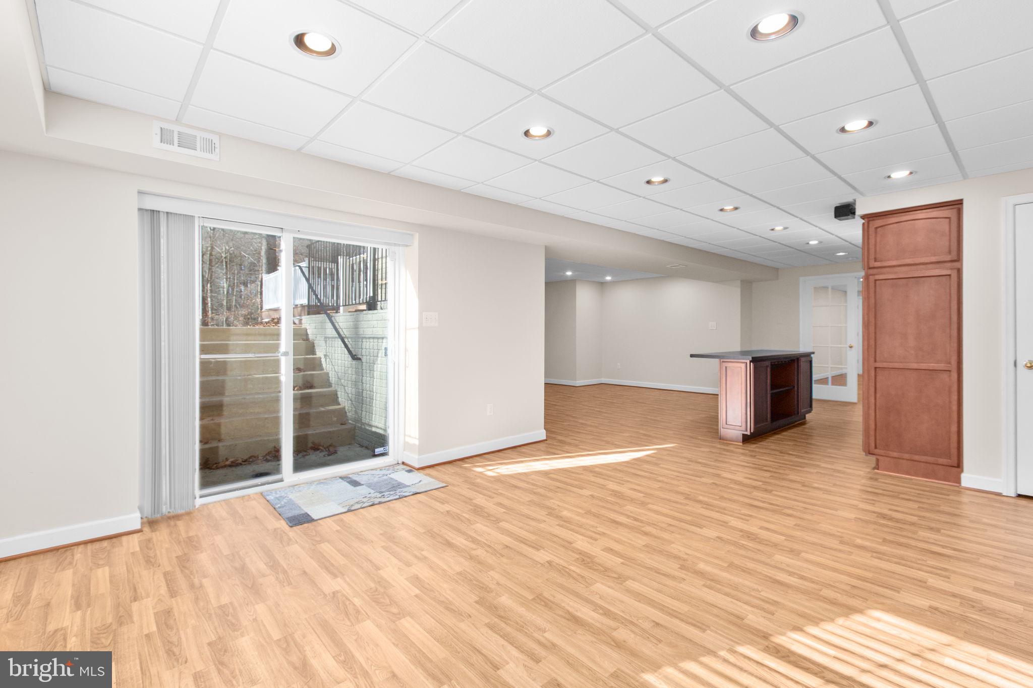 WORMAN ESTATES - Residential