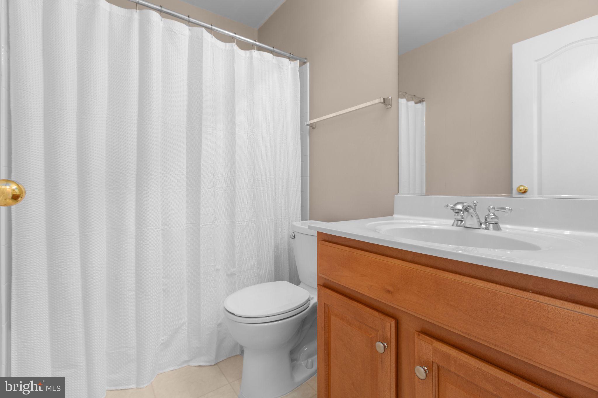 WORMAN ESTATES - Residential