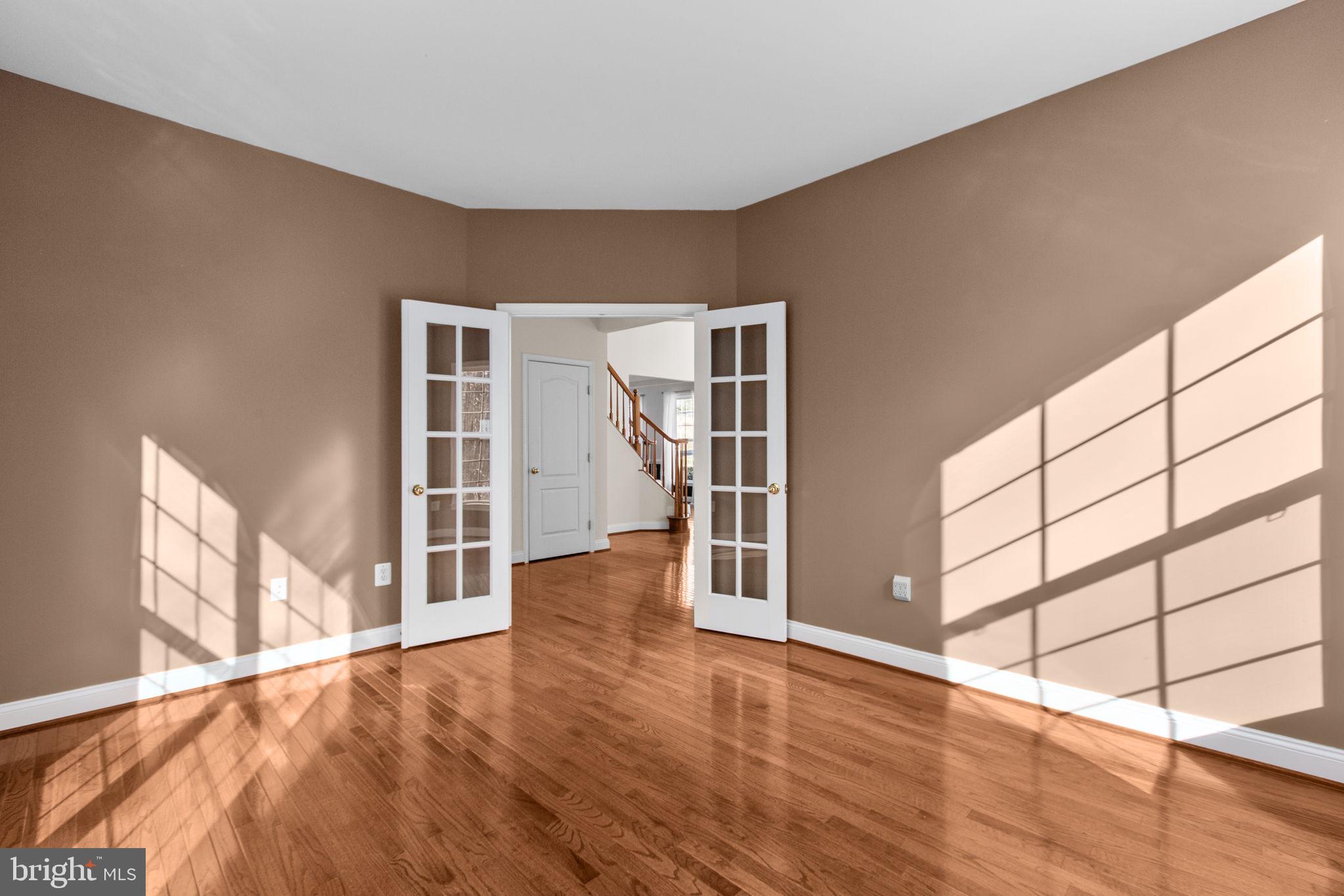 WORMAN ESTATES - Residential