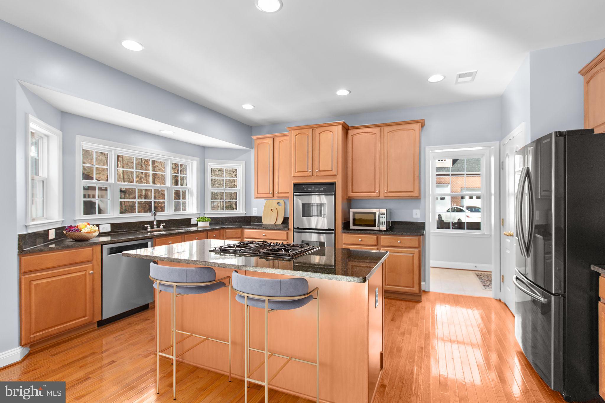 WORMAN ESTATES - Residential