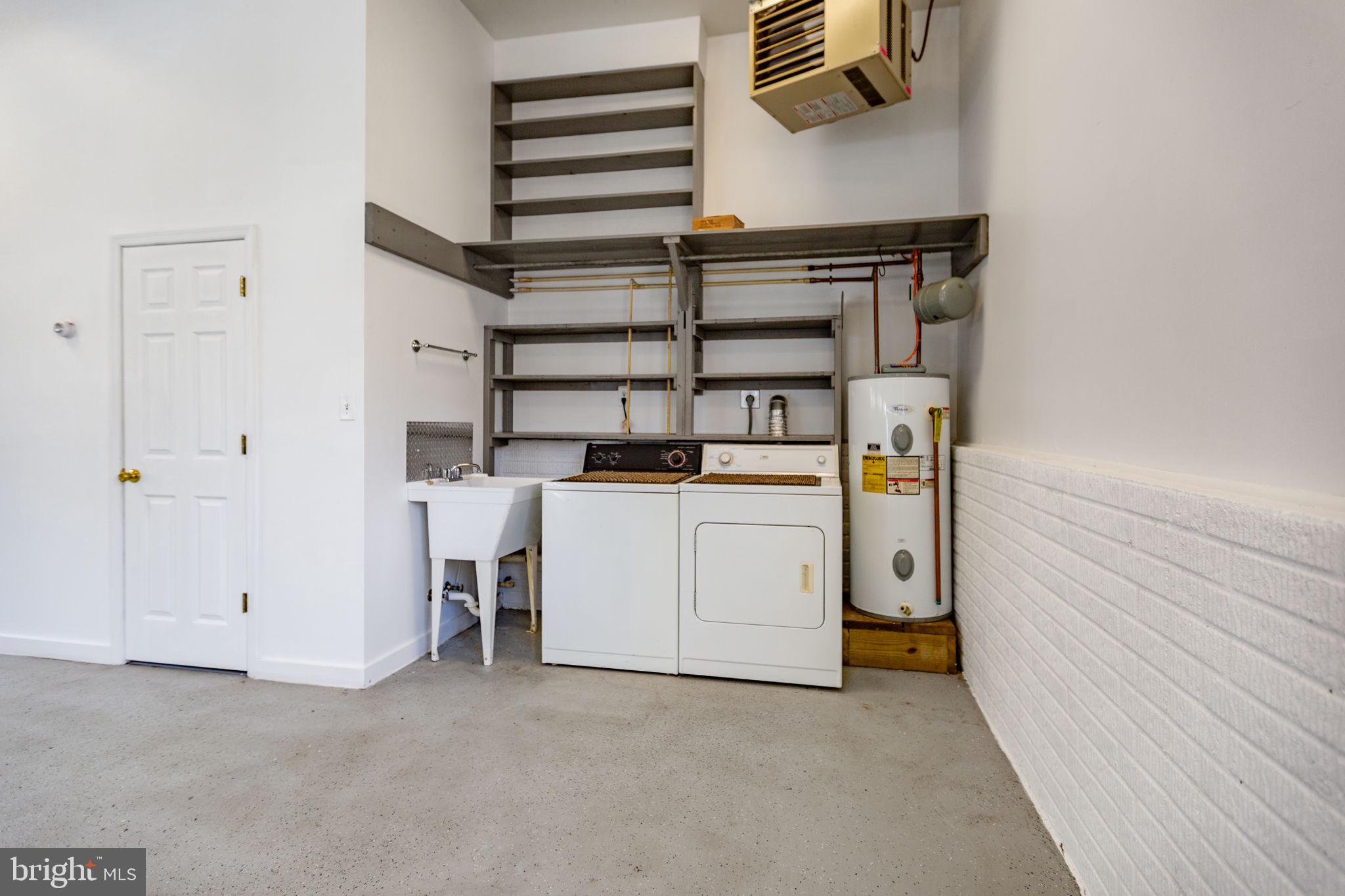 WORMAN ESTATES - Residential