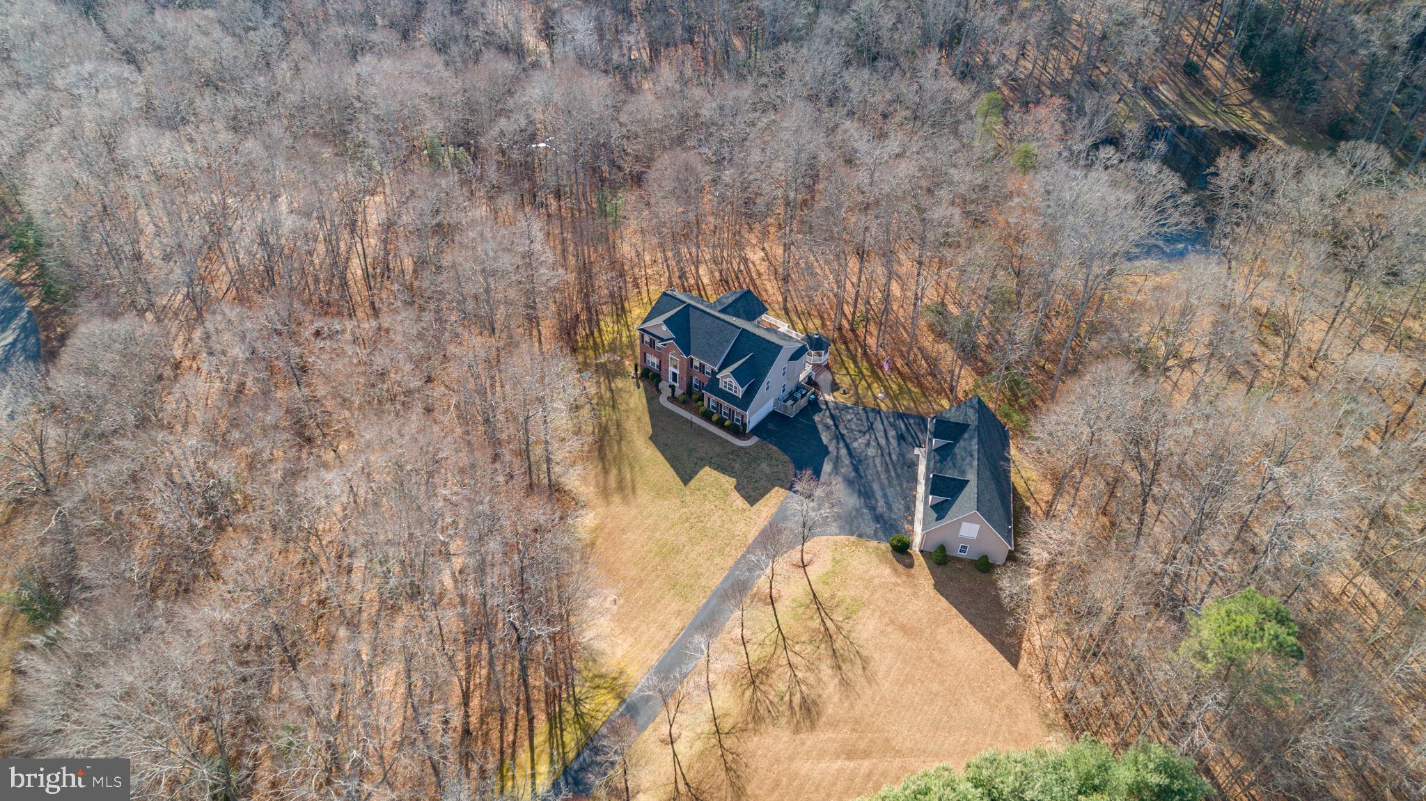 WORMAN ESTATES - Residential