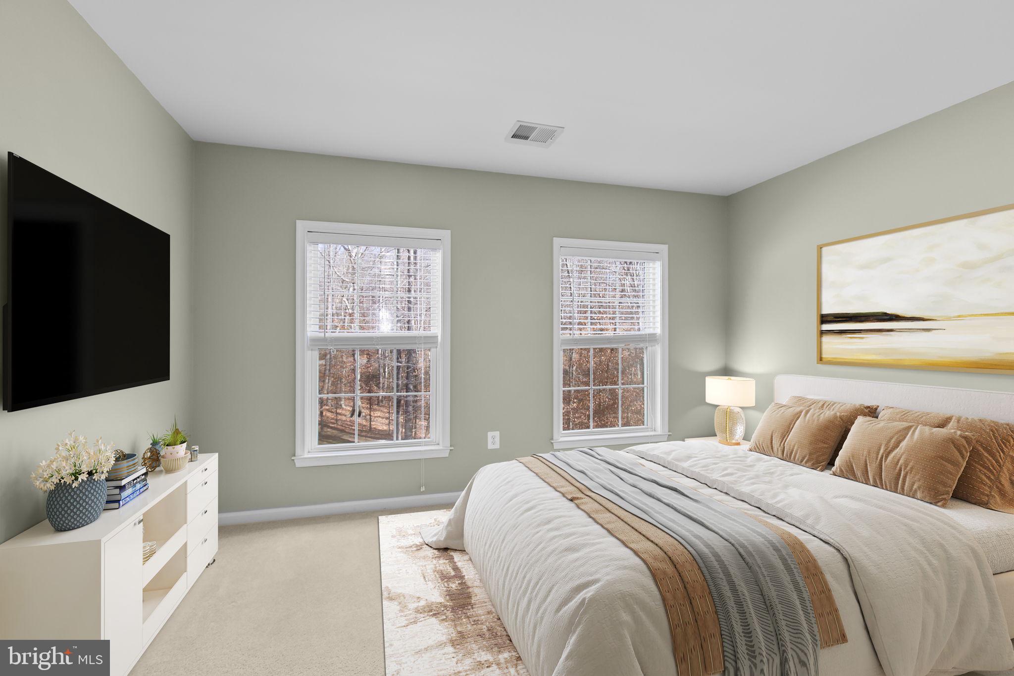 WORMAN ESTATES - Residential