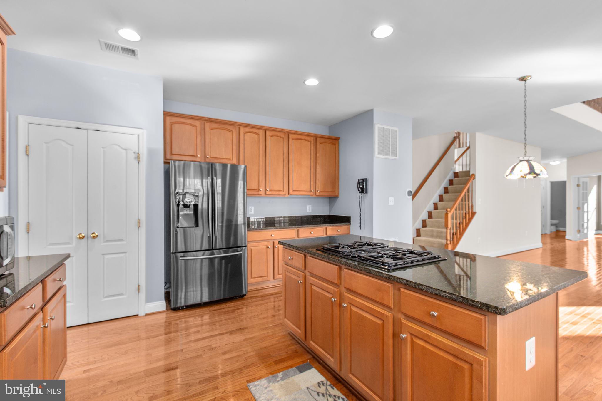 WORMAN ESTATES - Residential