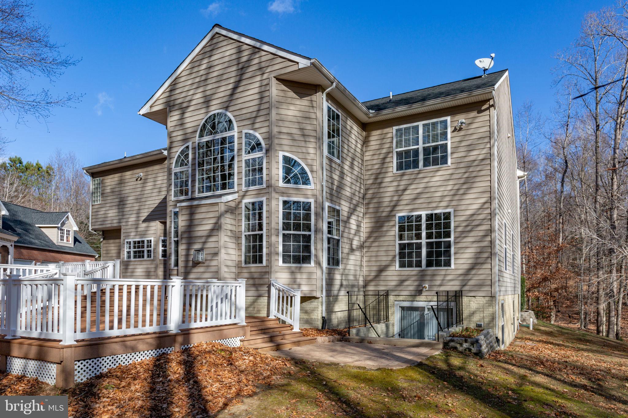 WORMAN ESTATES - Residential