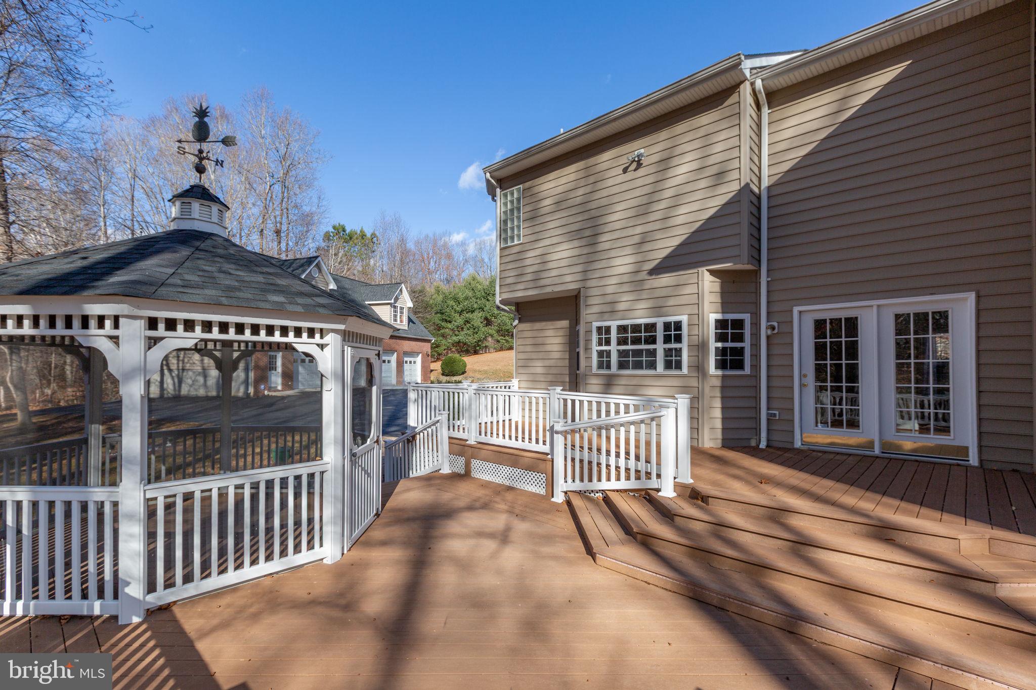 WORMAN ESTATES - Residential