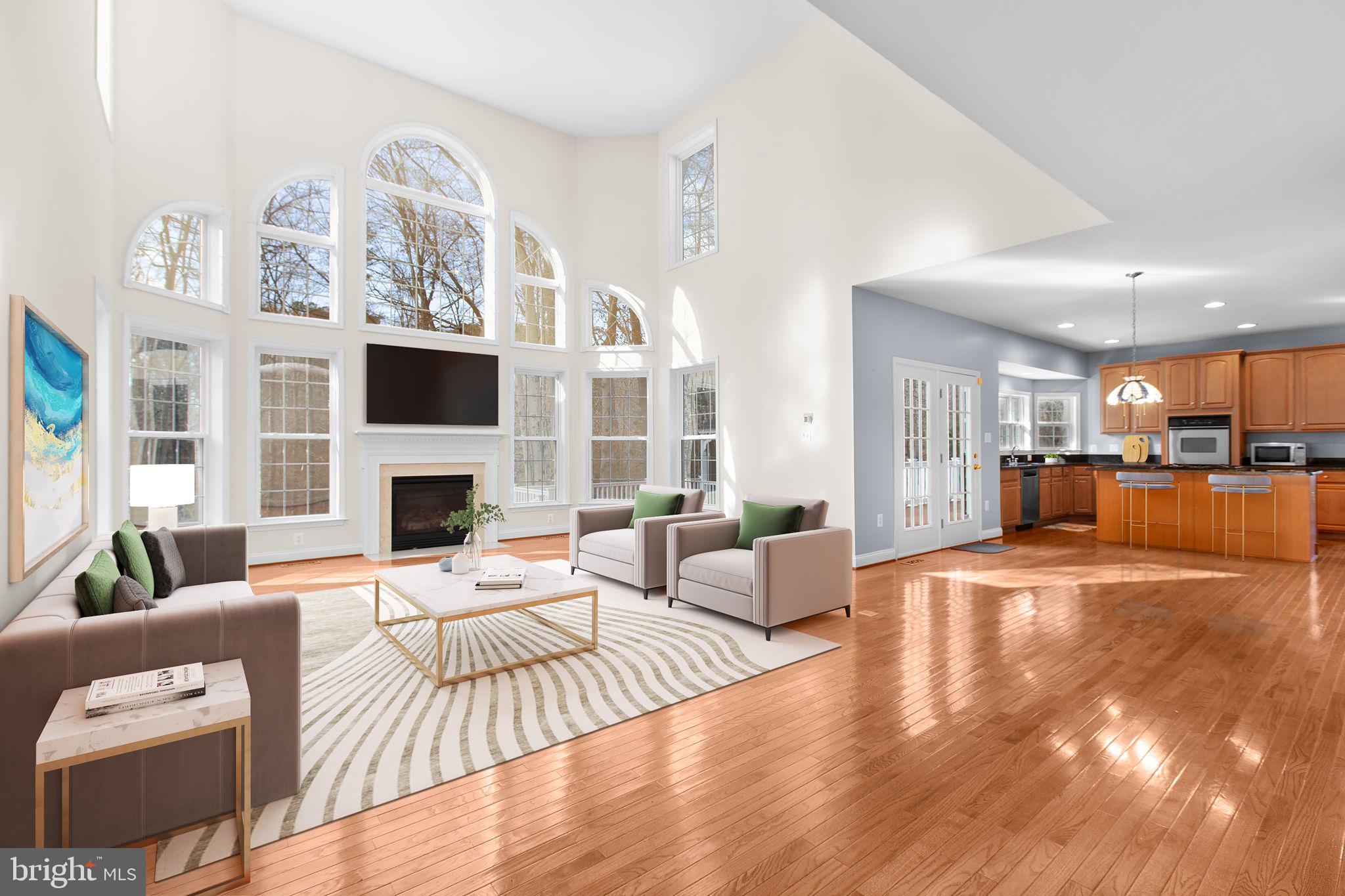 WORMAN ESTATES - Residential