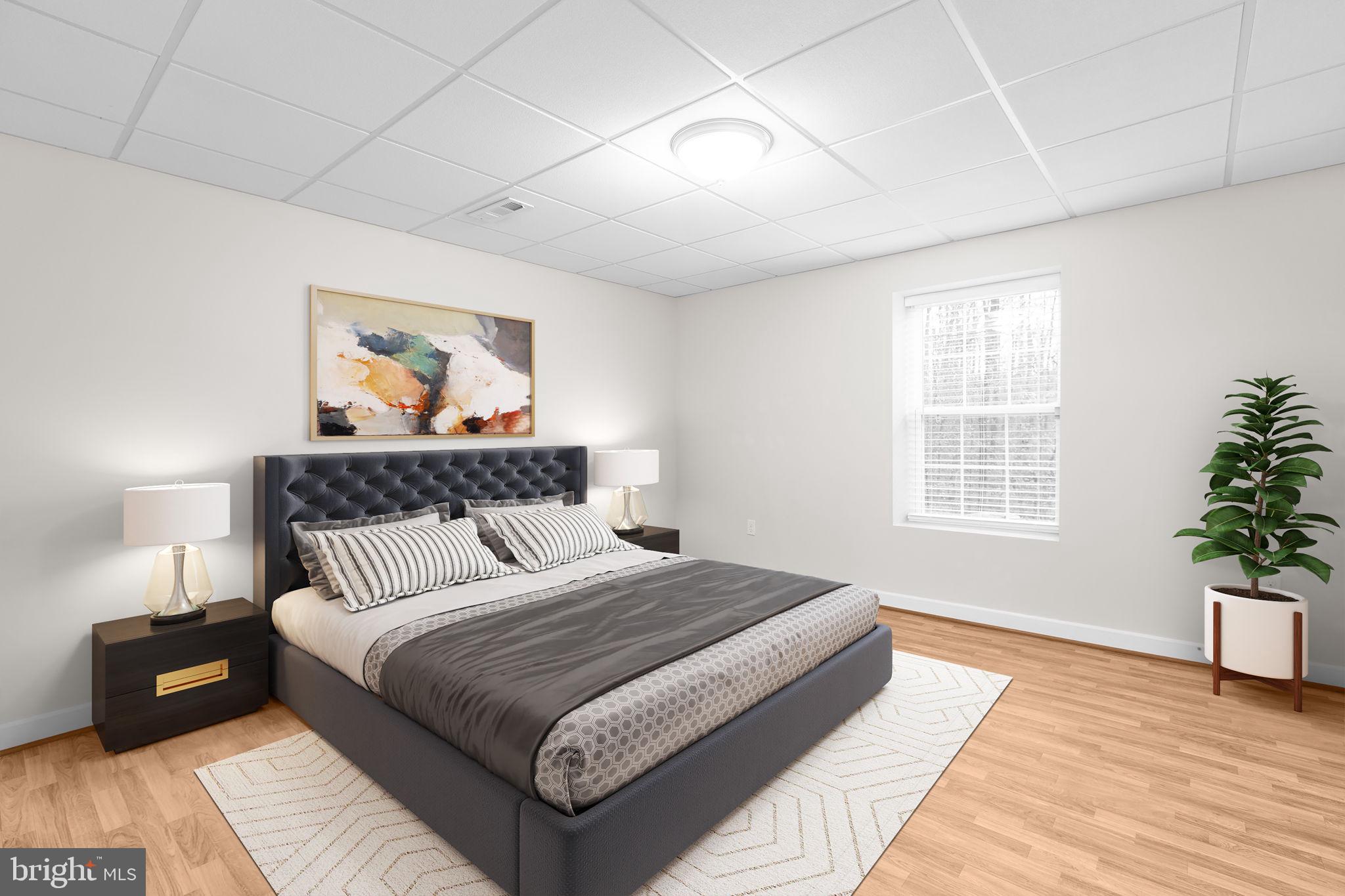 WORMAN ESTATES - Residential